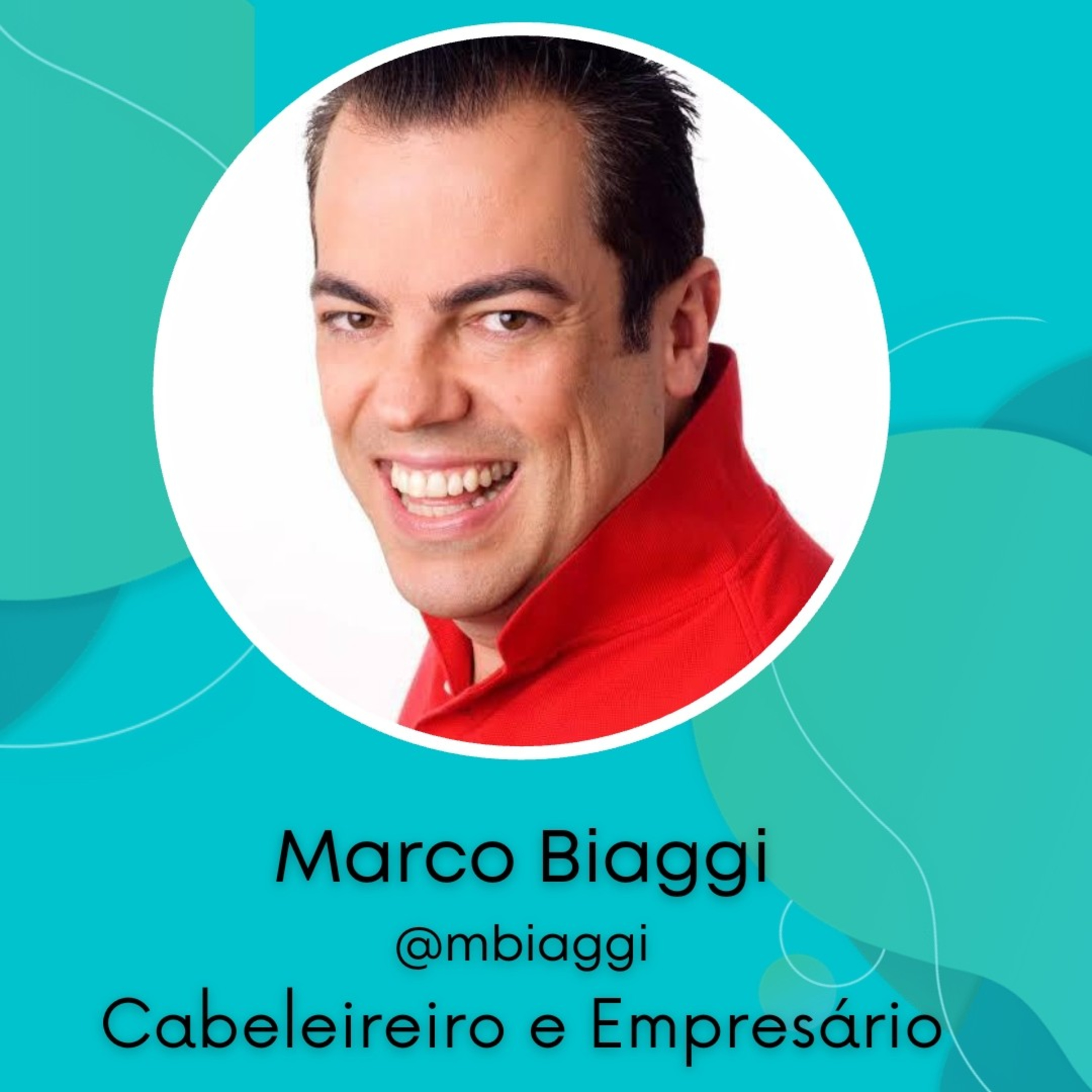 O Que Você Precisa Saber?