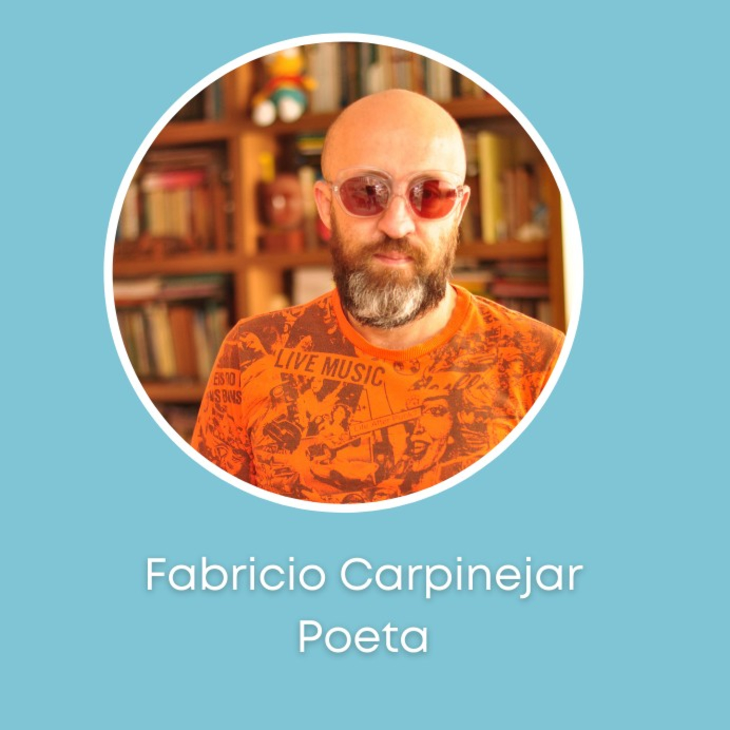 O Que Você Precisa Saber?