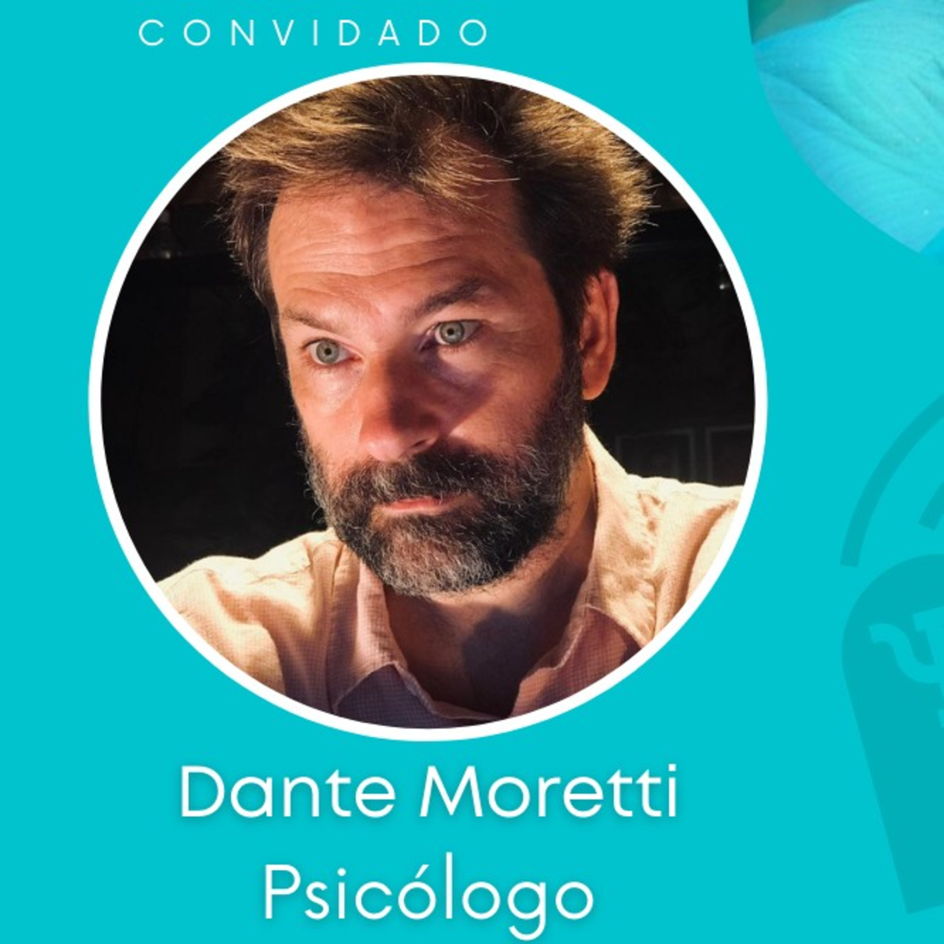 O Que Você Precisa Saber?