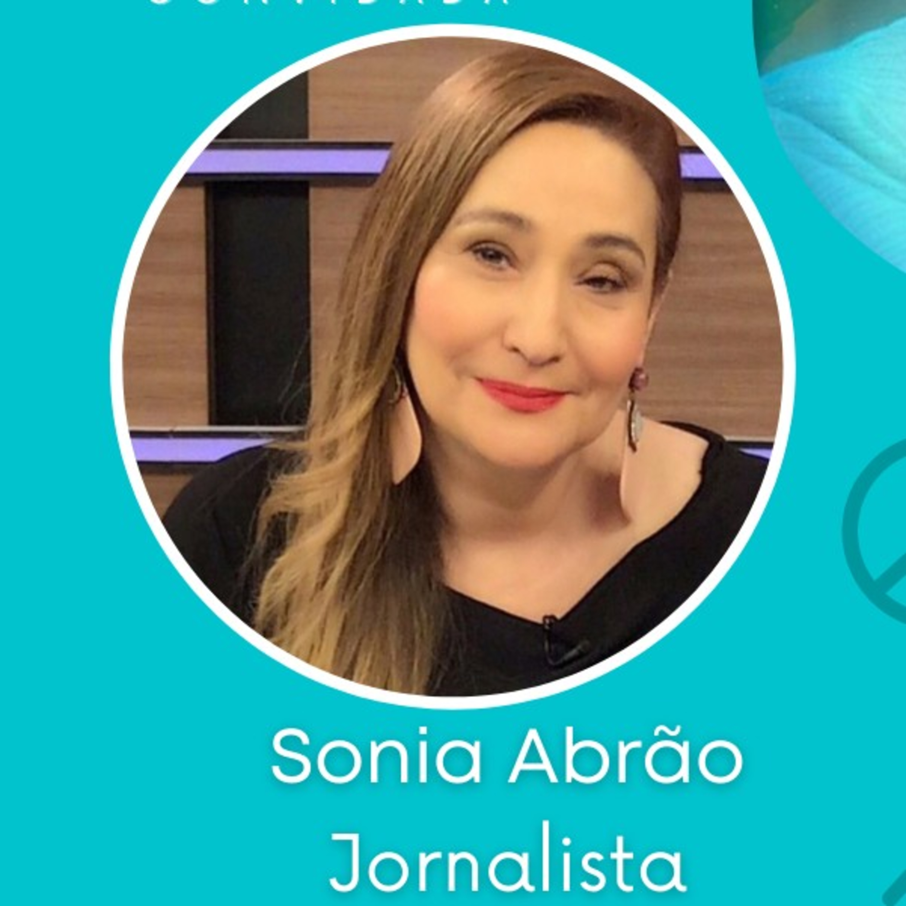 O Que Você Precisa Saber?