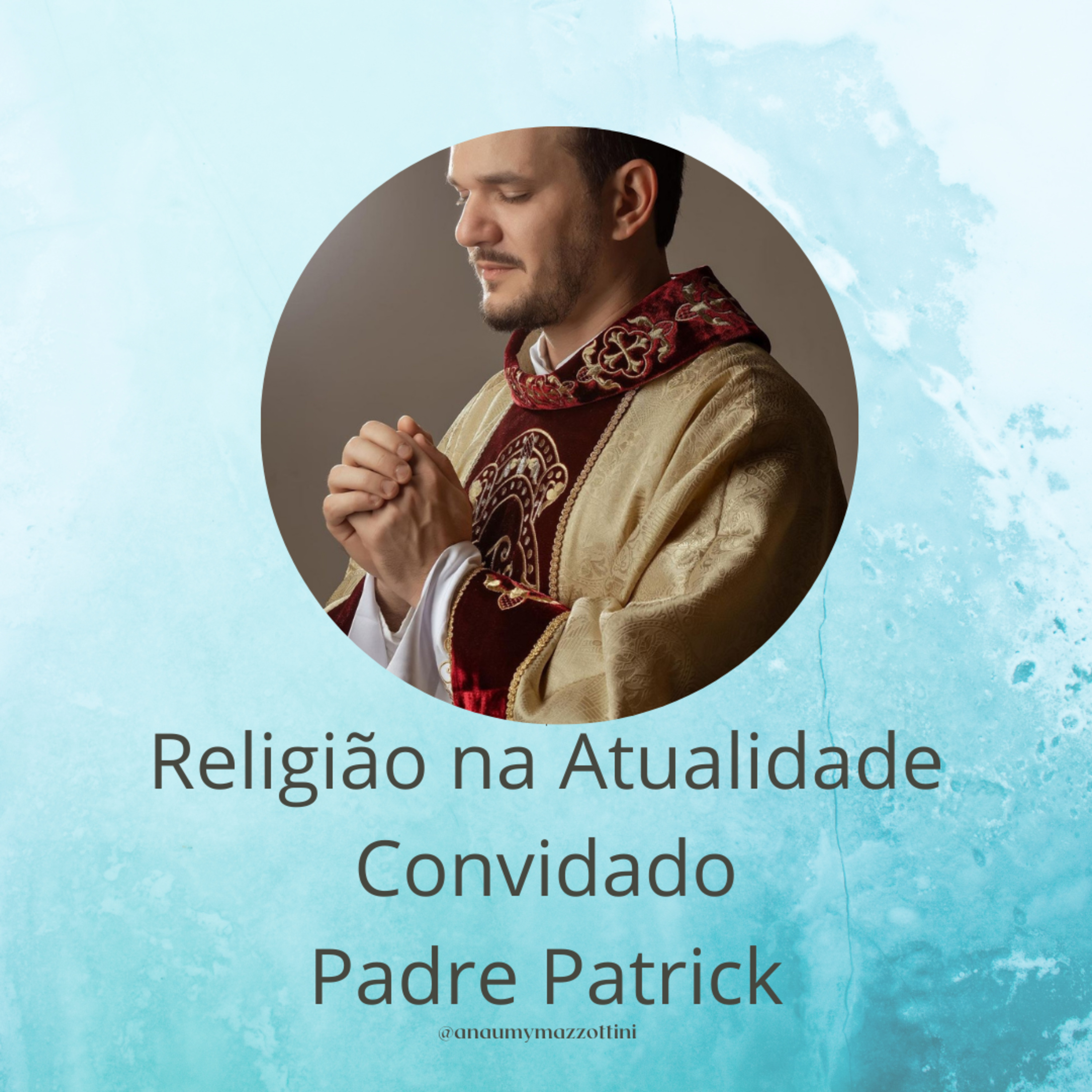 O Que Você Precisa Saber?