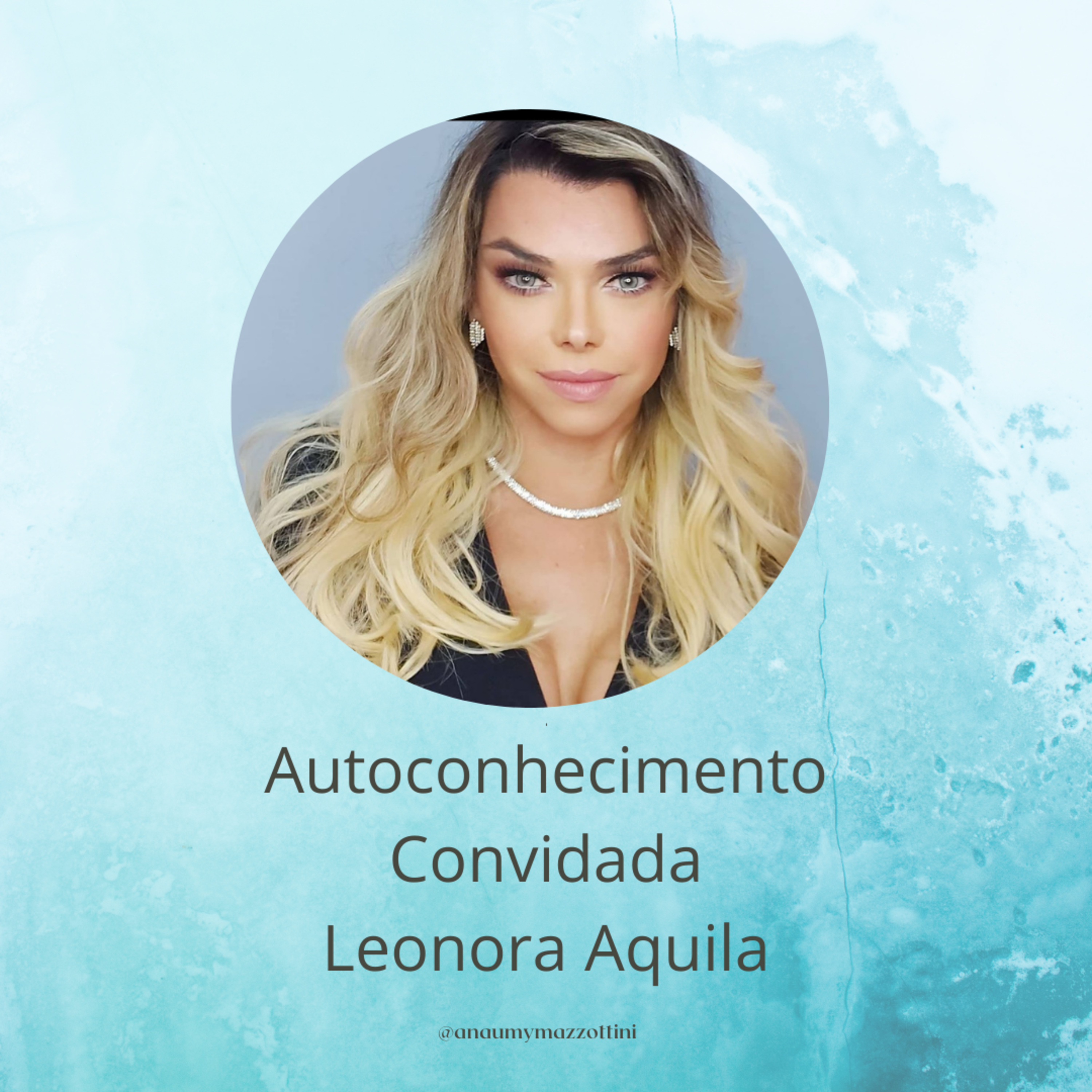 O Que Você Precisa Saber?