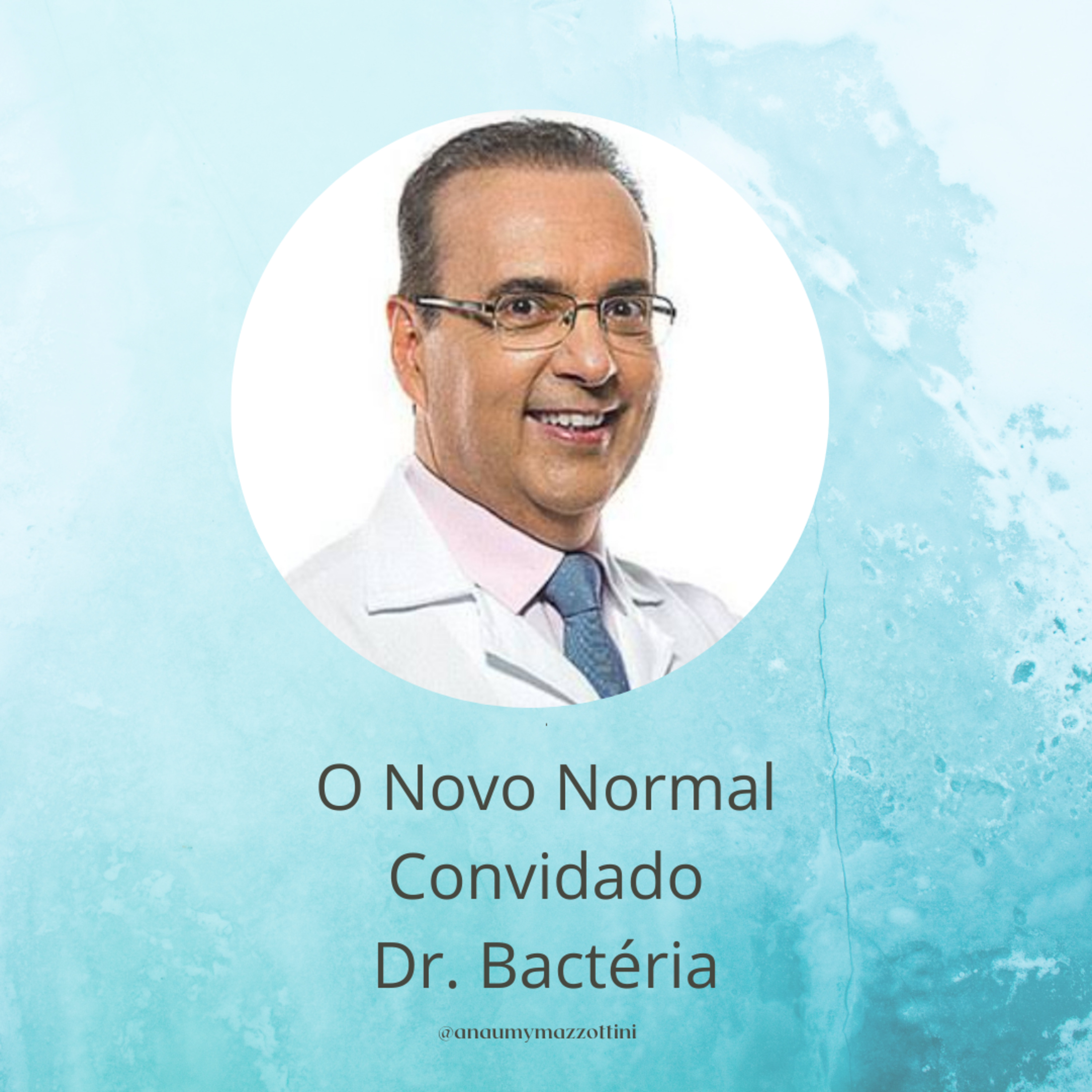 O Que Você Precisa Saber?