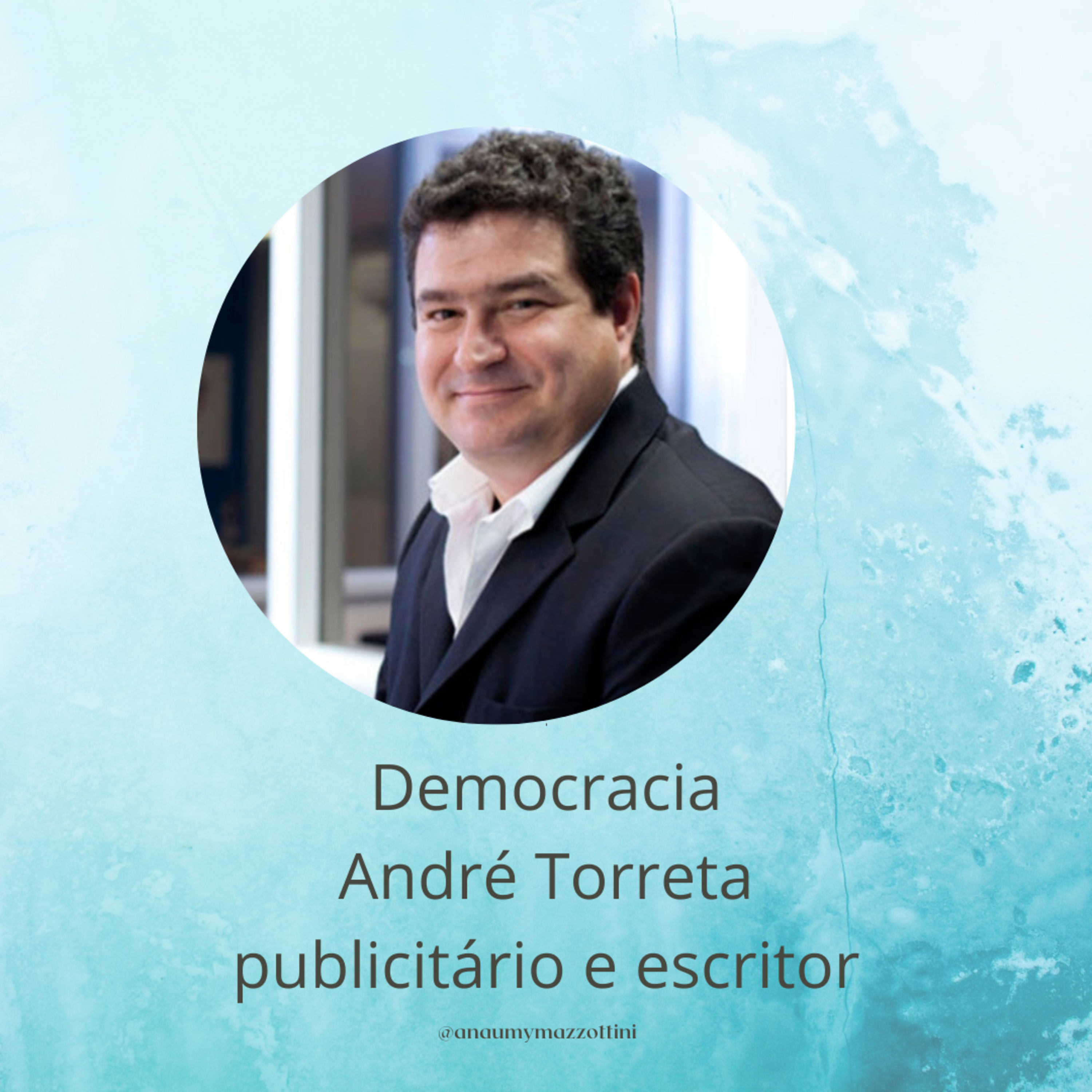 O Que Você Precisa Saber?