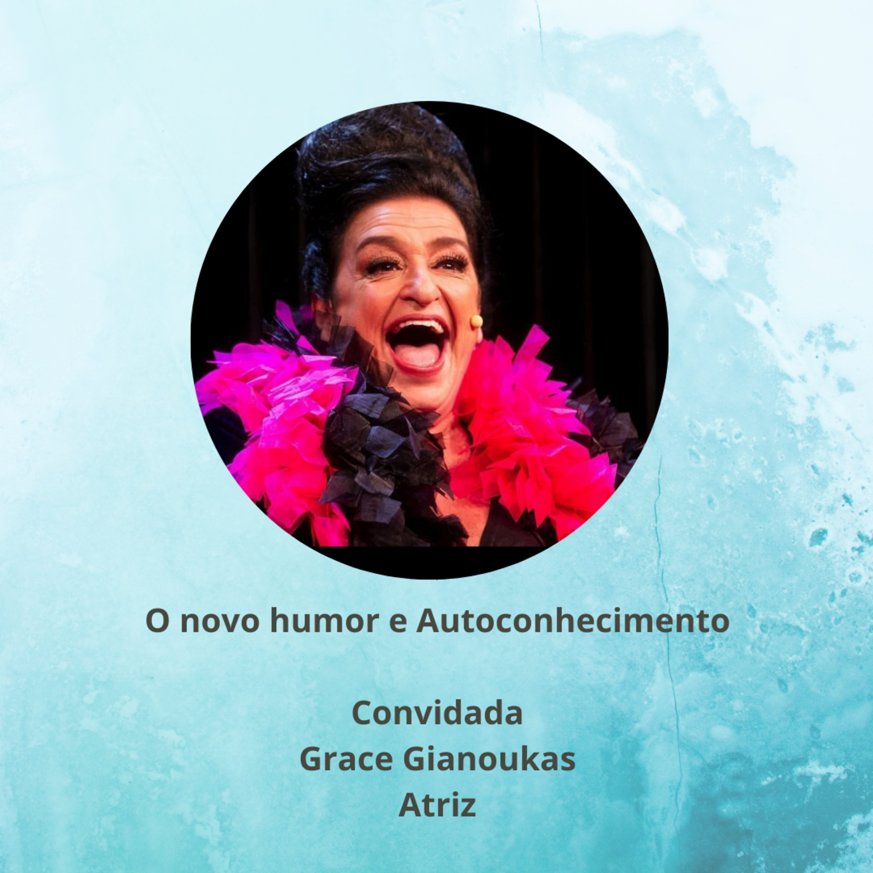 O Que Você Precisa Saber?