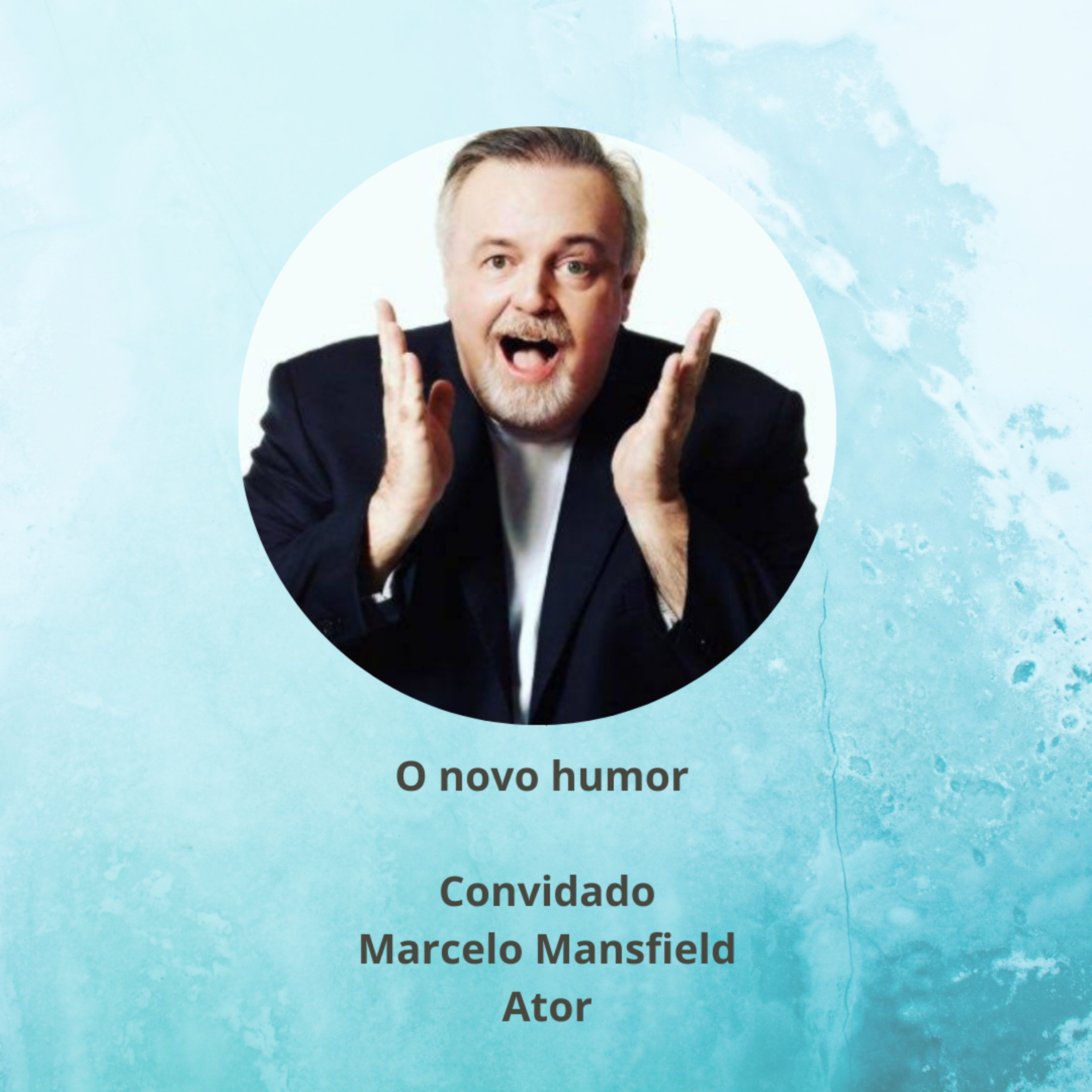 O Que Você Precisa Saber?