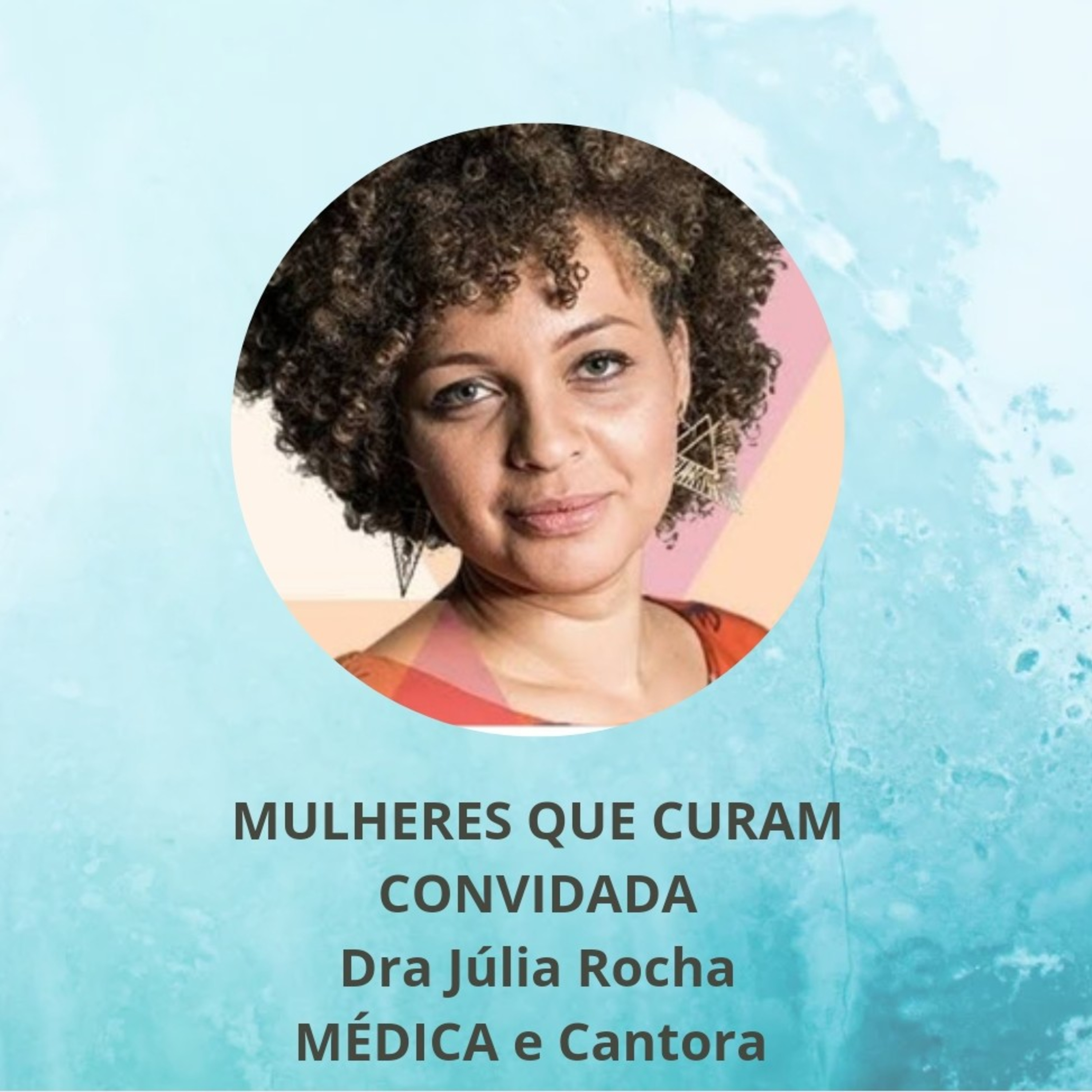 O Que Você Precisa Saber?