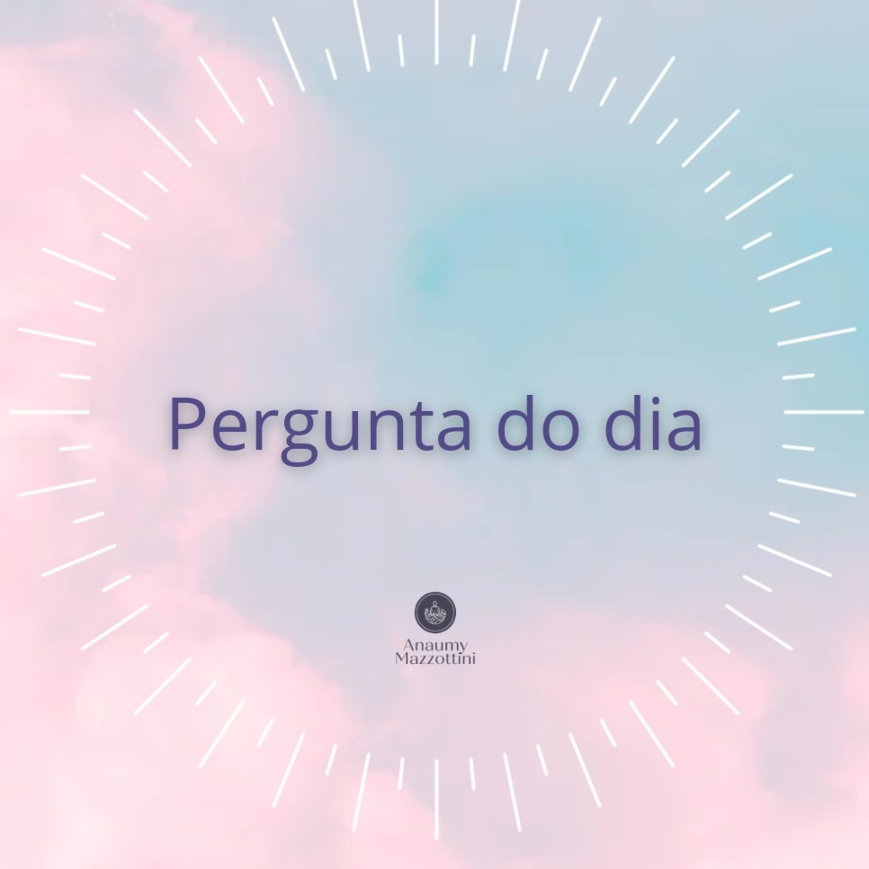O Que Você Precisa Saber?