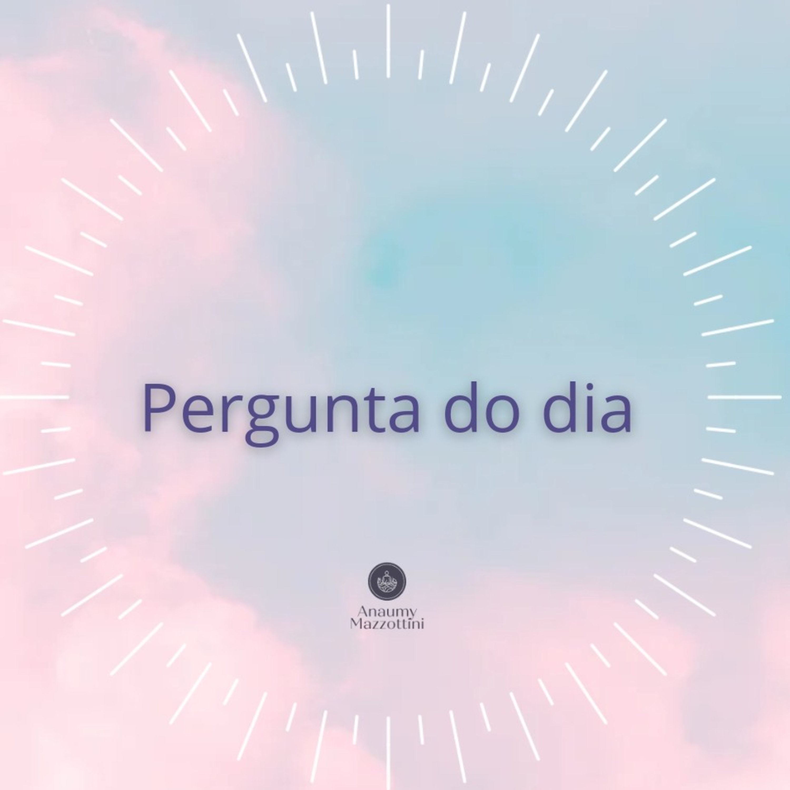 O Que Você Precisa Saber?