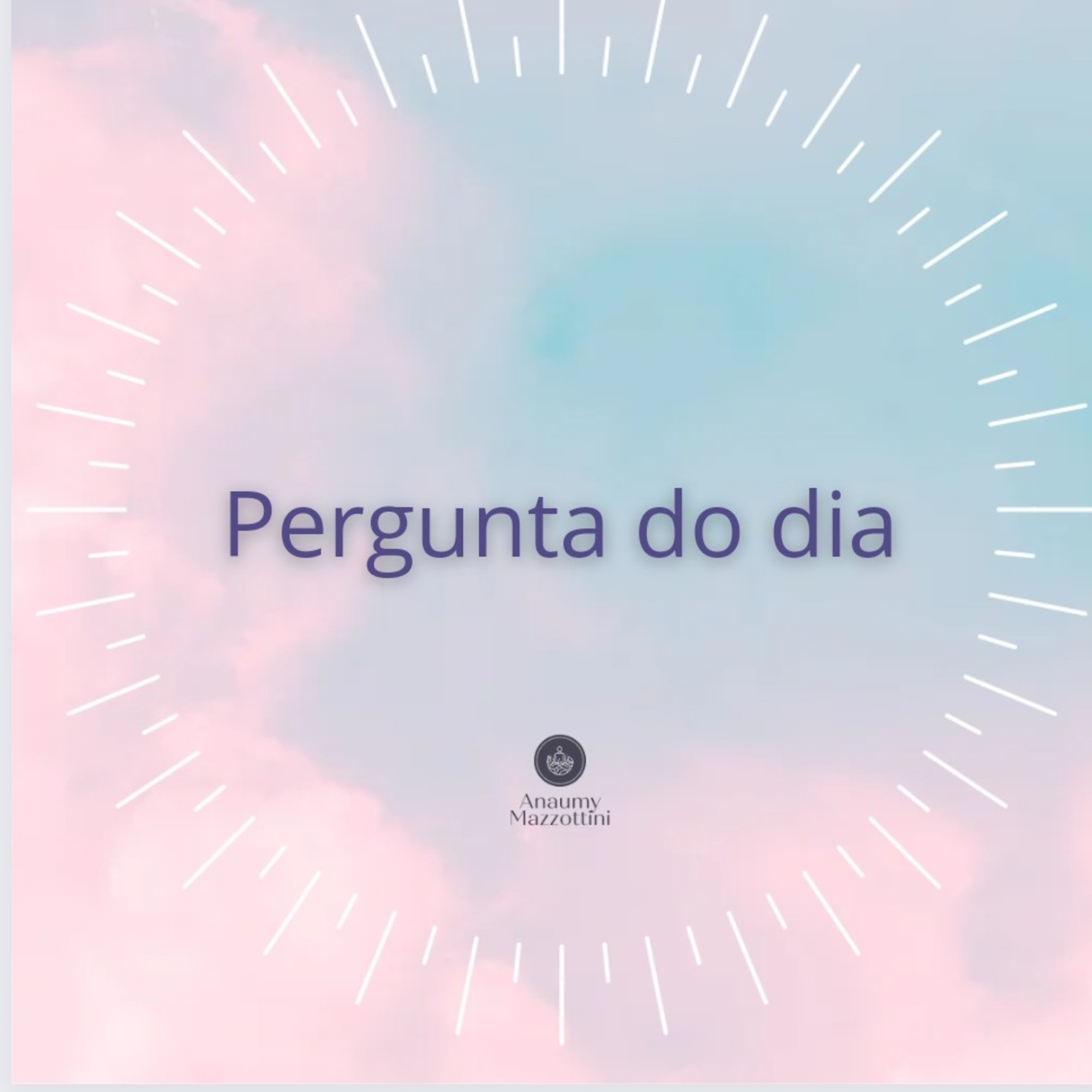 O Que Você Precisa Saber?