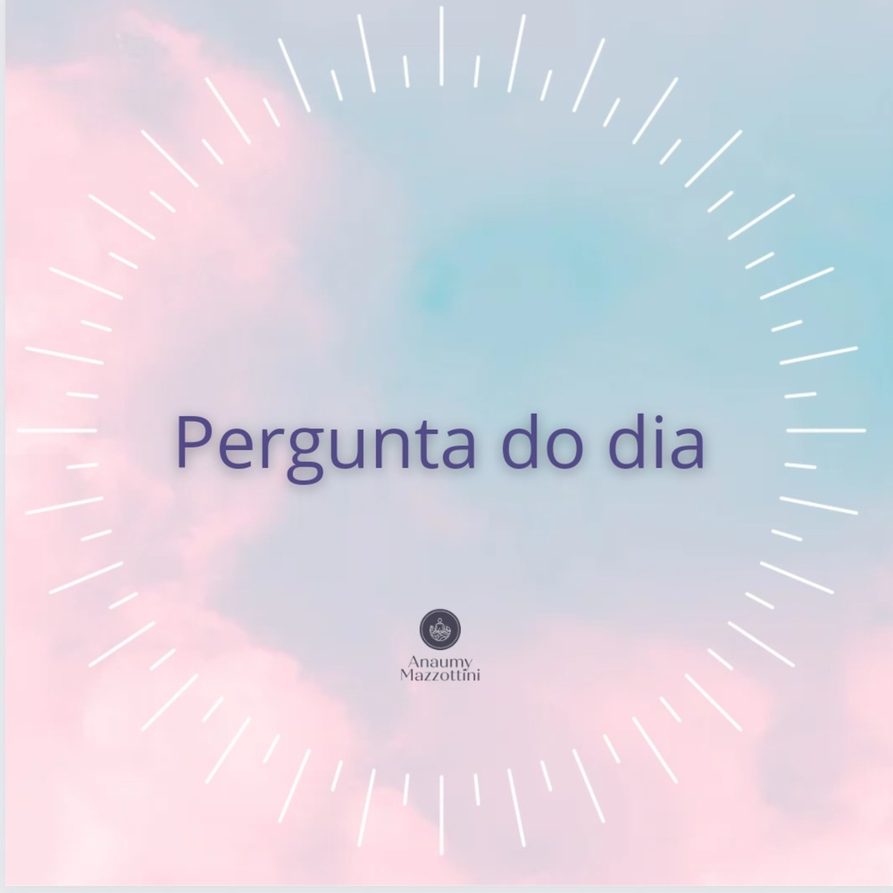 O Que Você Precisa Saber?