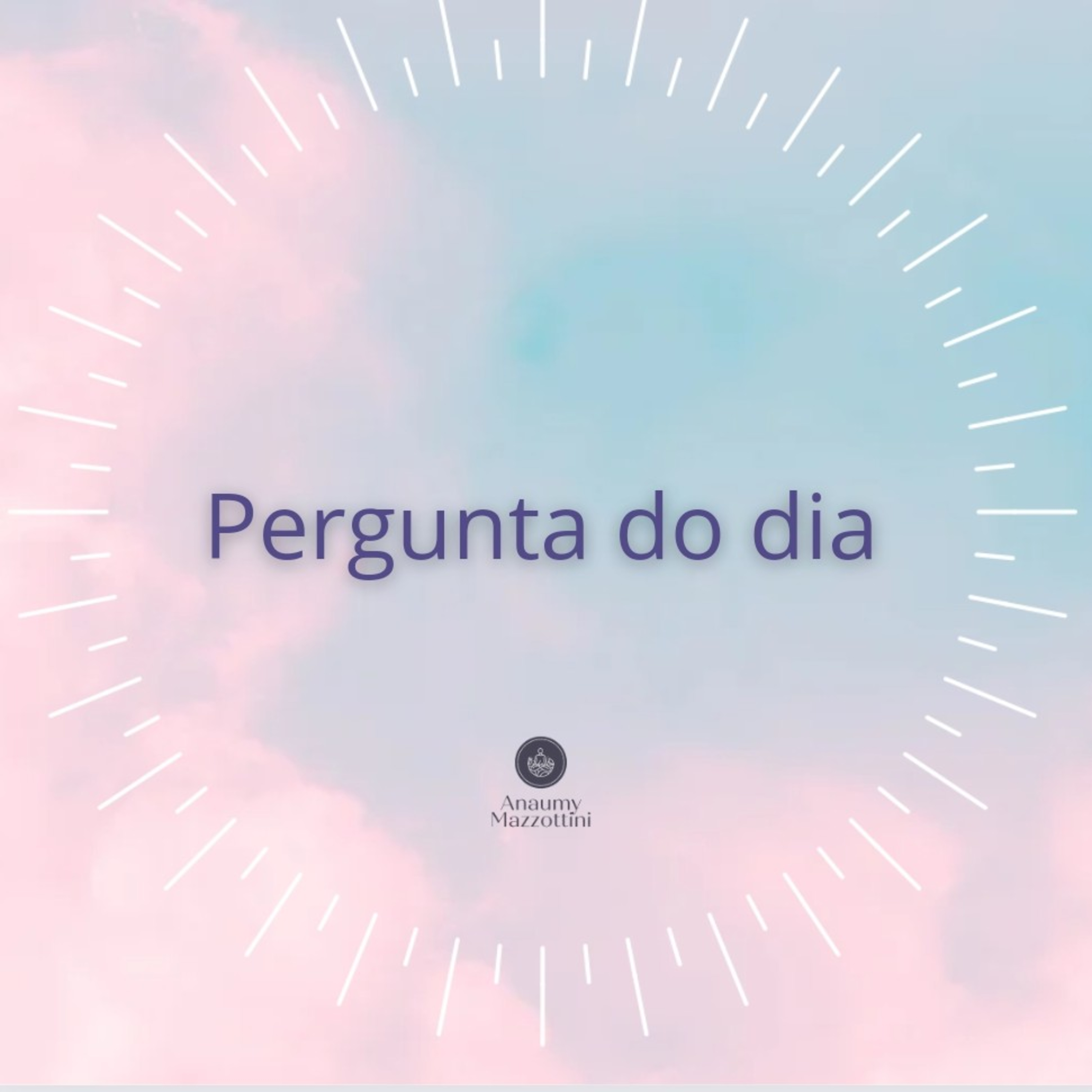 O Que Você Precisa Saber?
