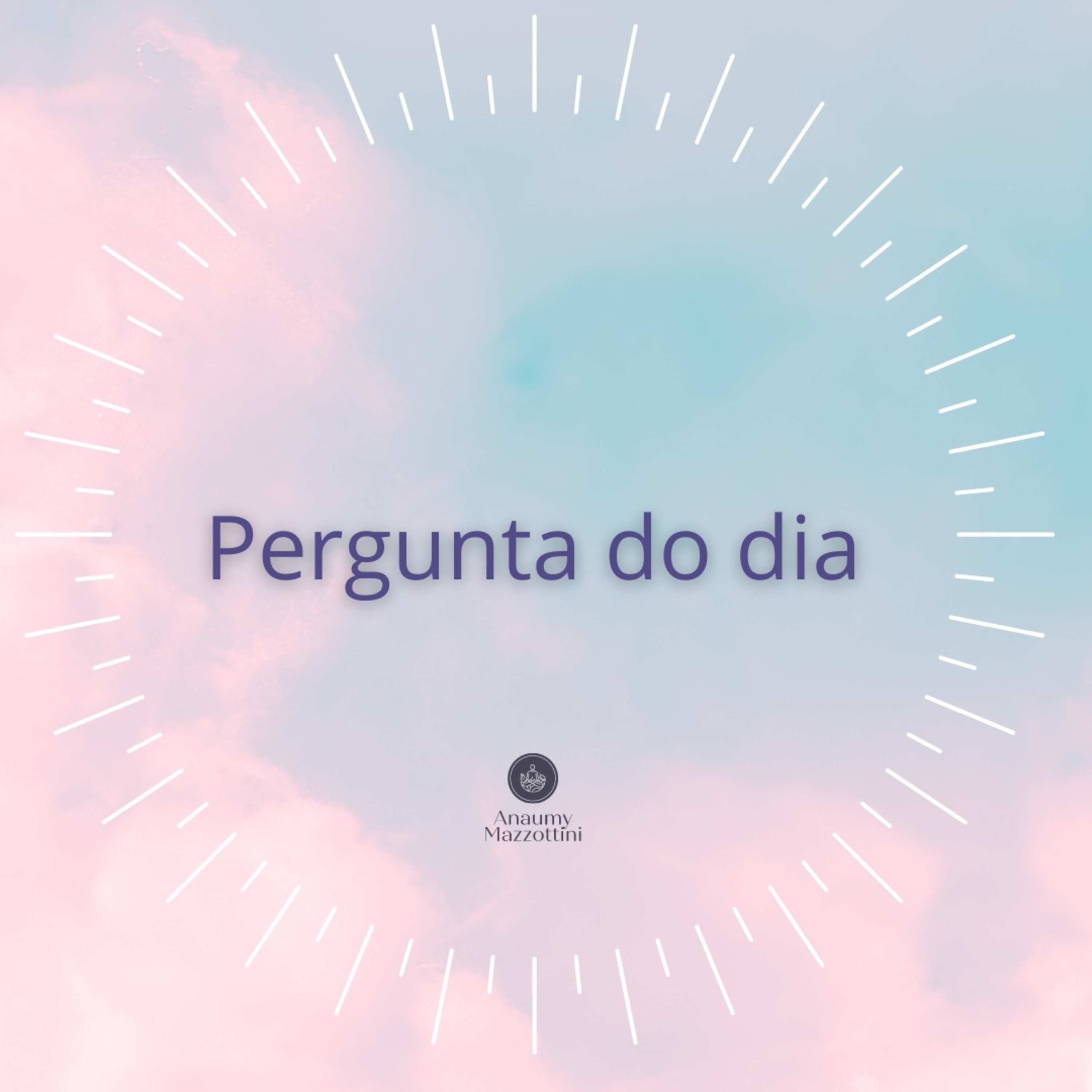 O Que Você Precisa Saber?