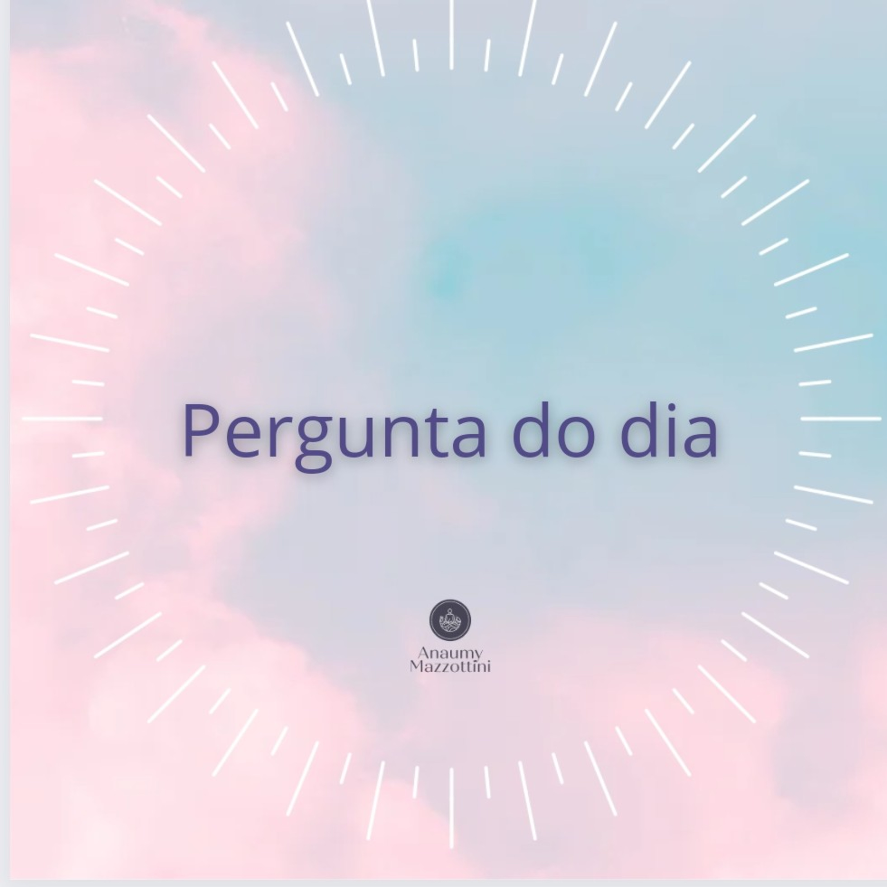 O Que Você Precisa Saber?