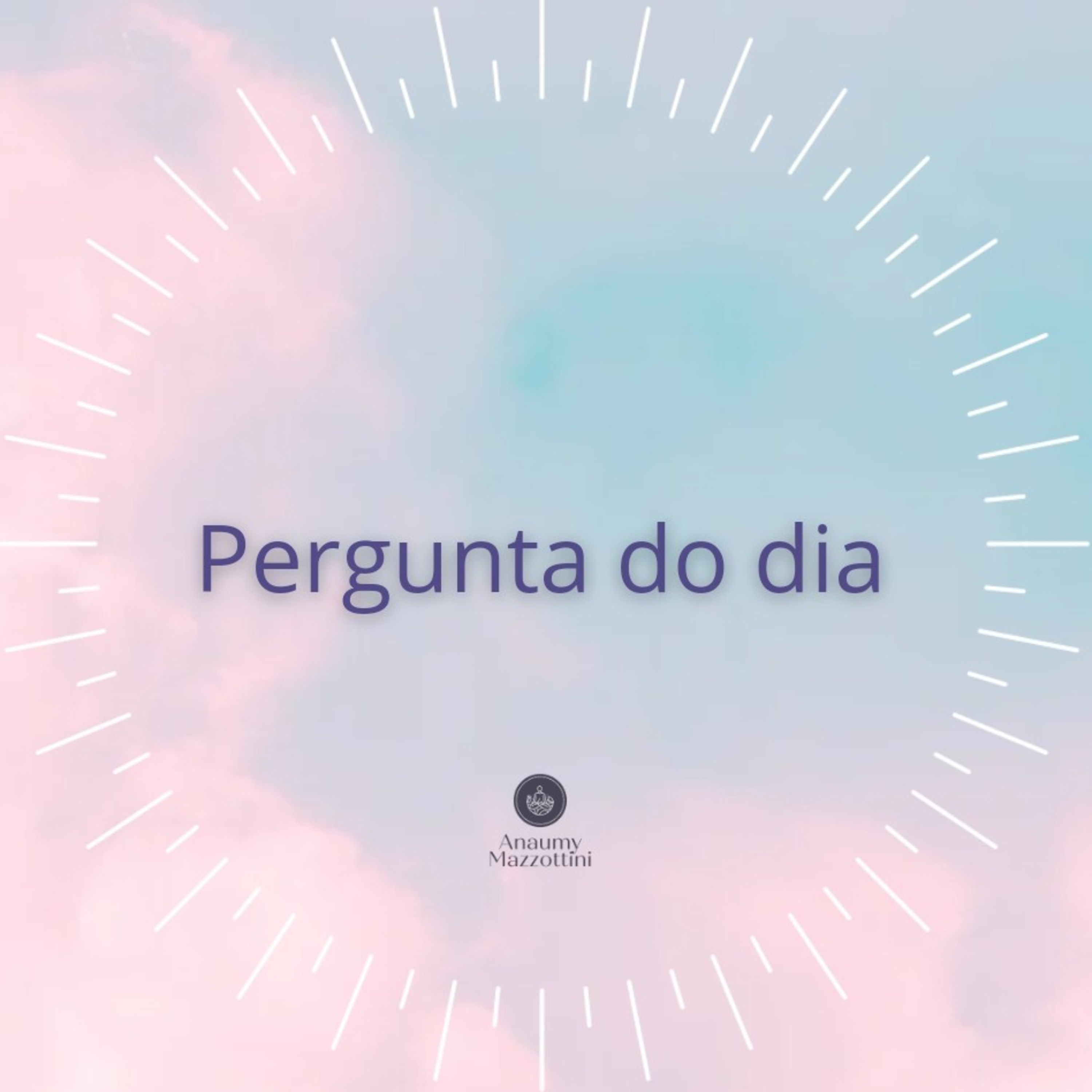 O Que Você Precisa Saber?
