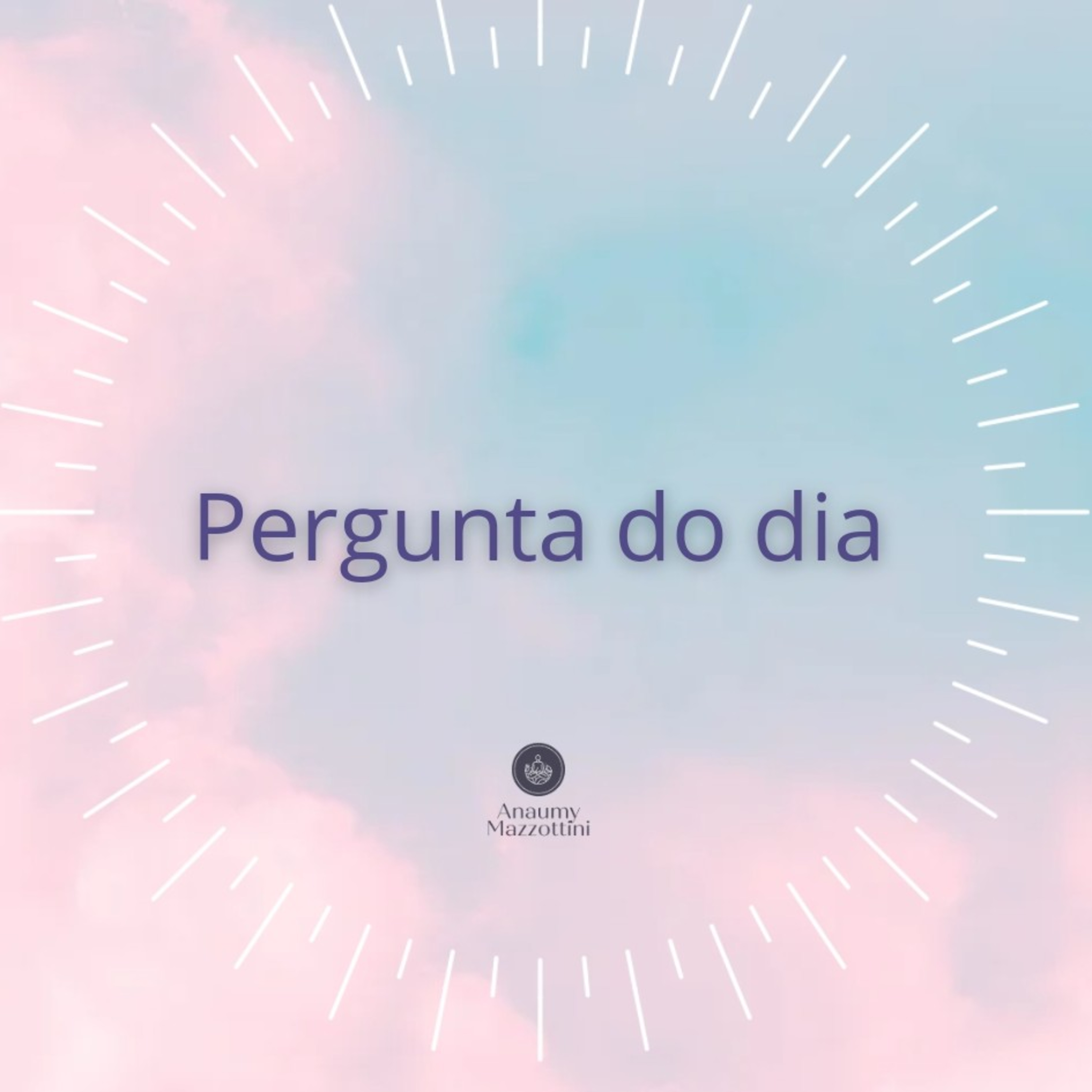 O Que Você Precisa Saber?