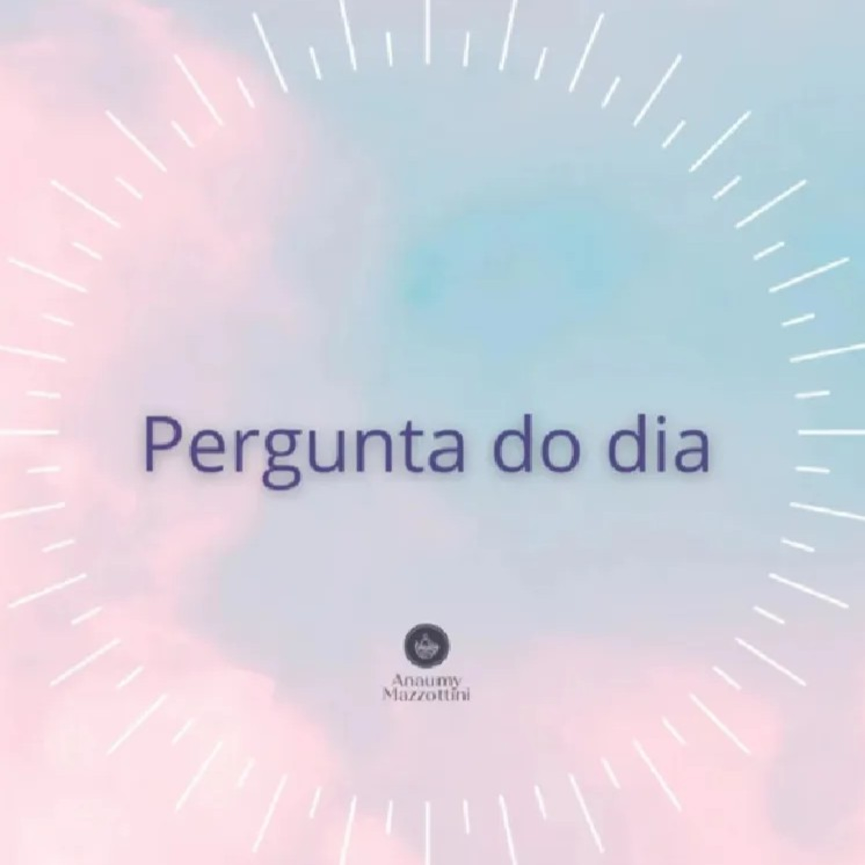 O Que Você Precisa Saber?