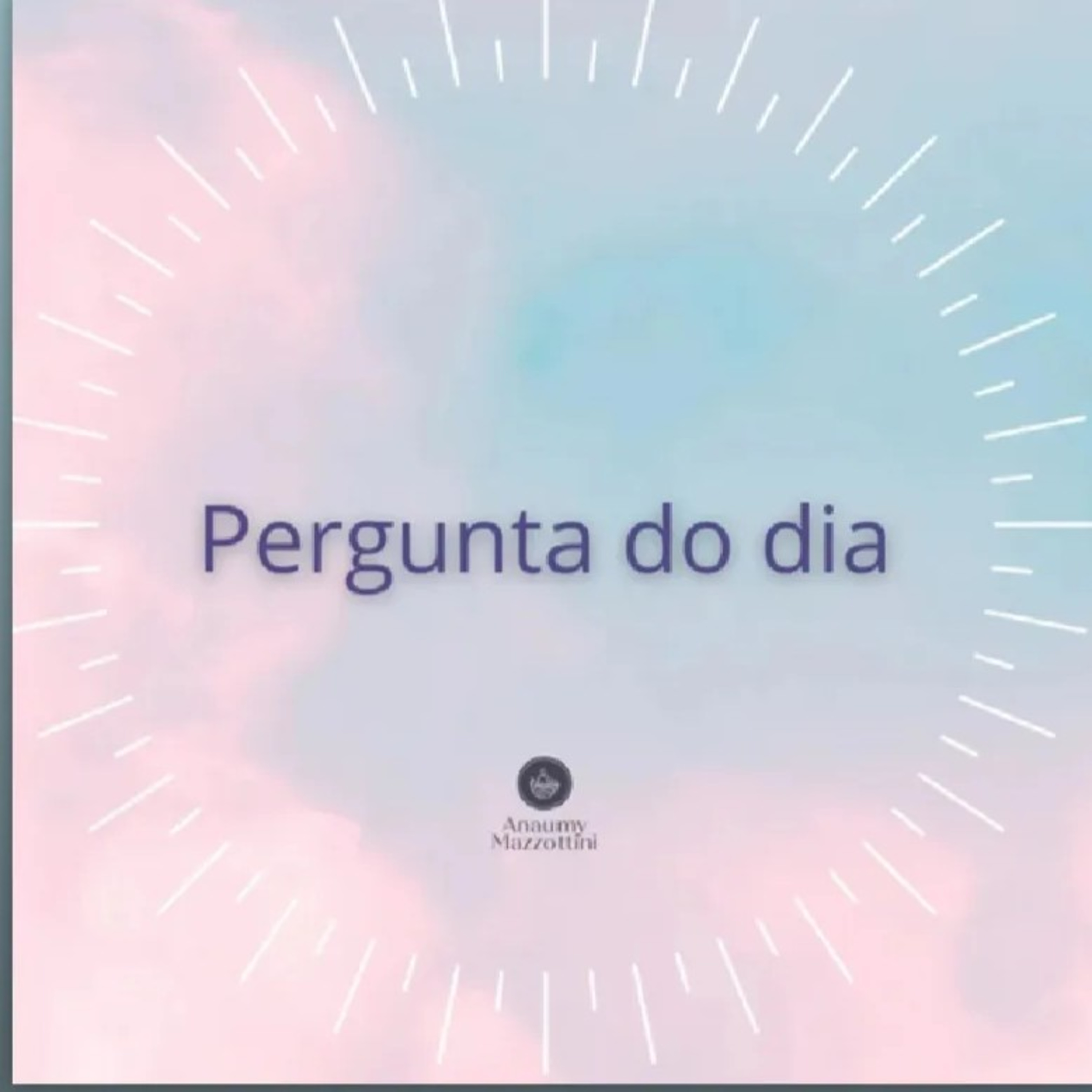 O Que Você Precisa Saber?