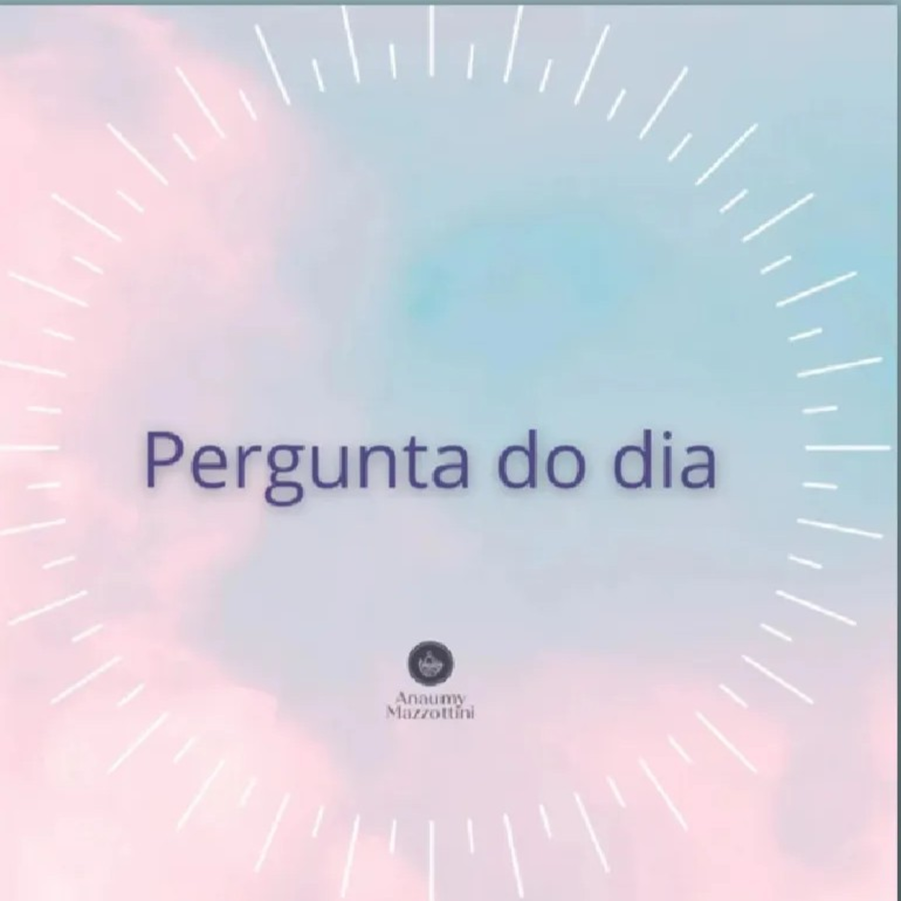 O Que Você Precisa Saber?