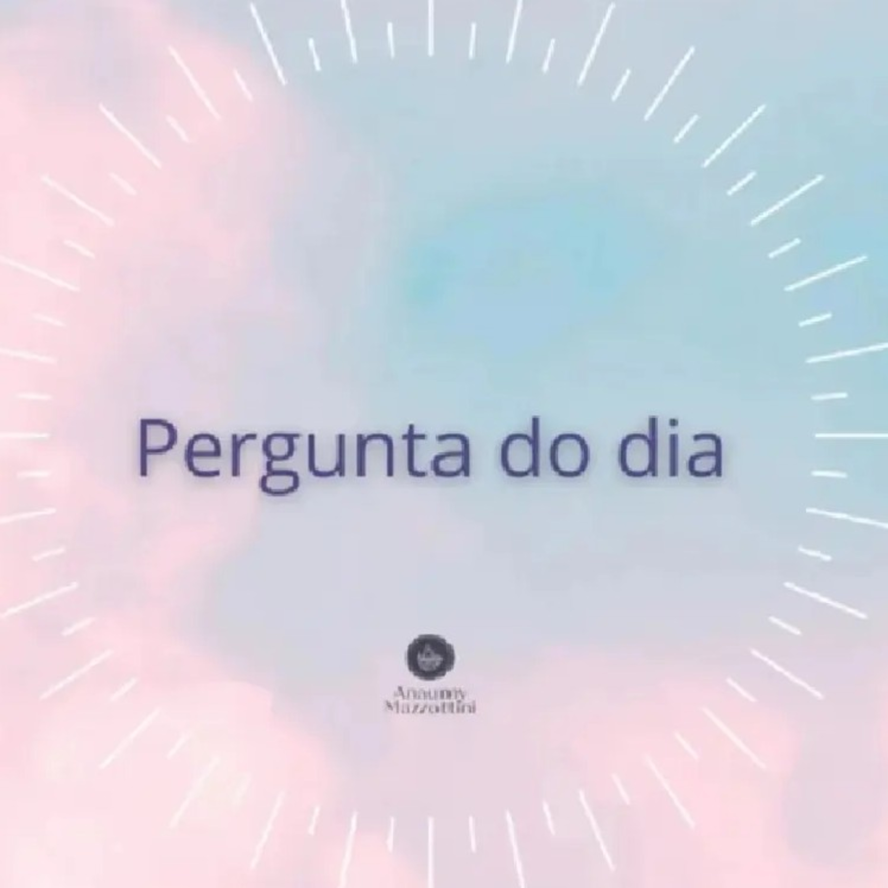 O Que Você Precisa Saber?