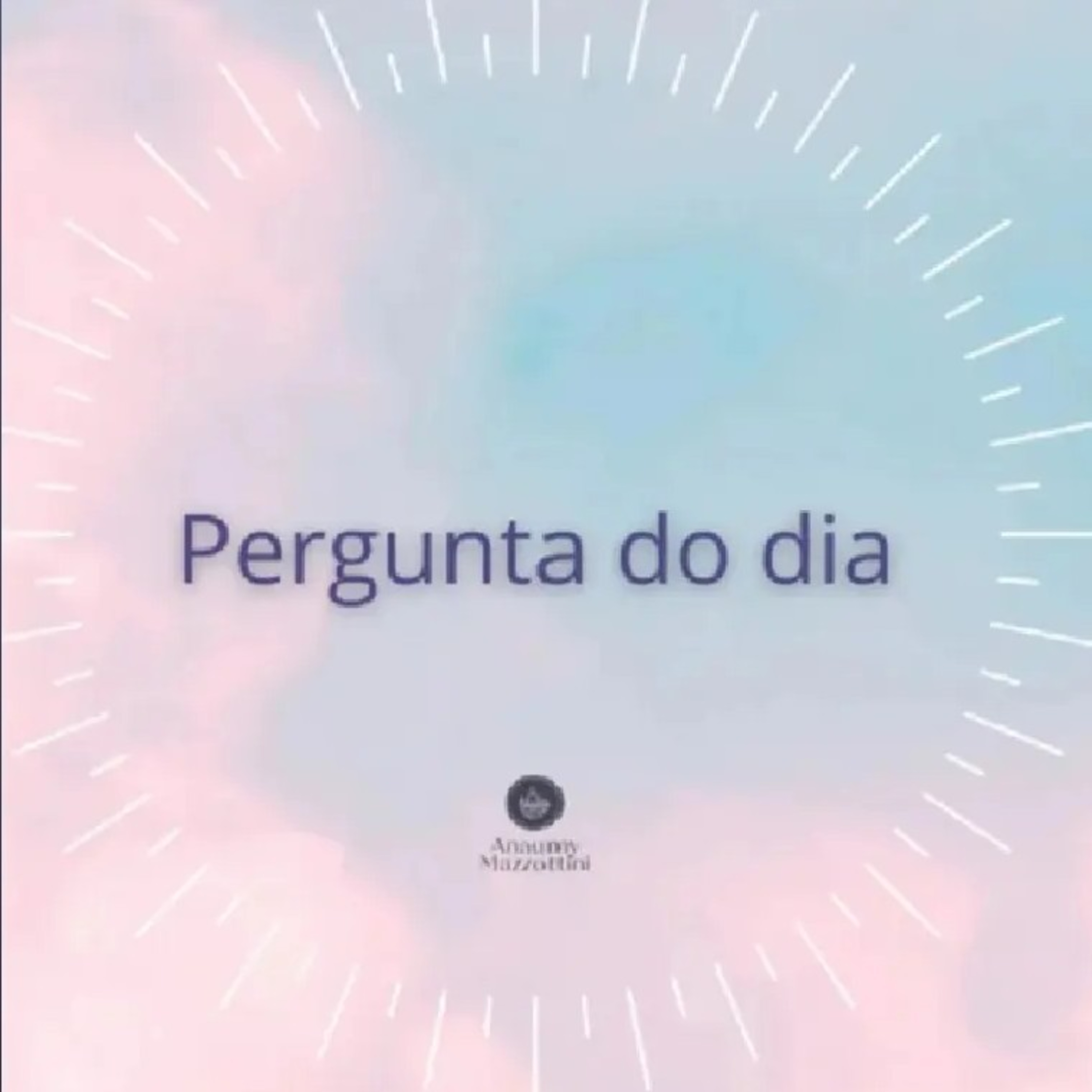 O Que Você Precisa Saber?