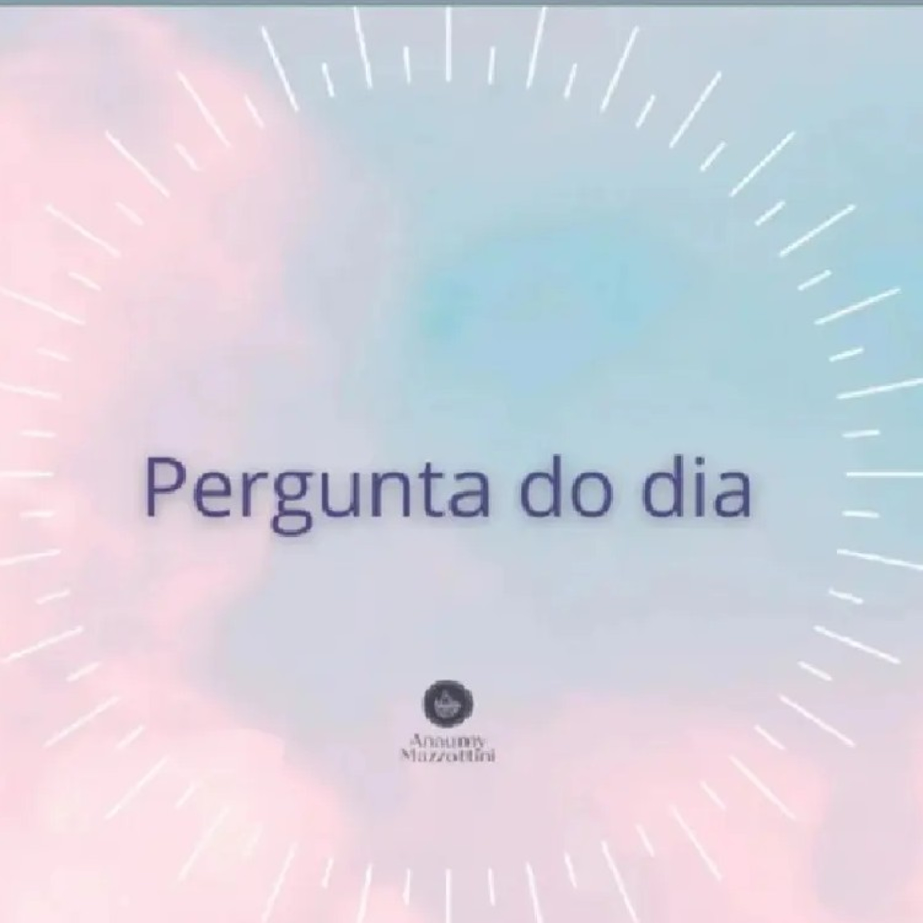 O Que Você Precisa Saber?