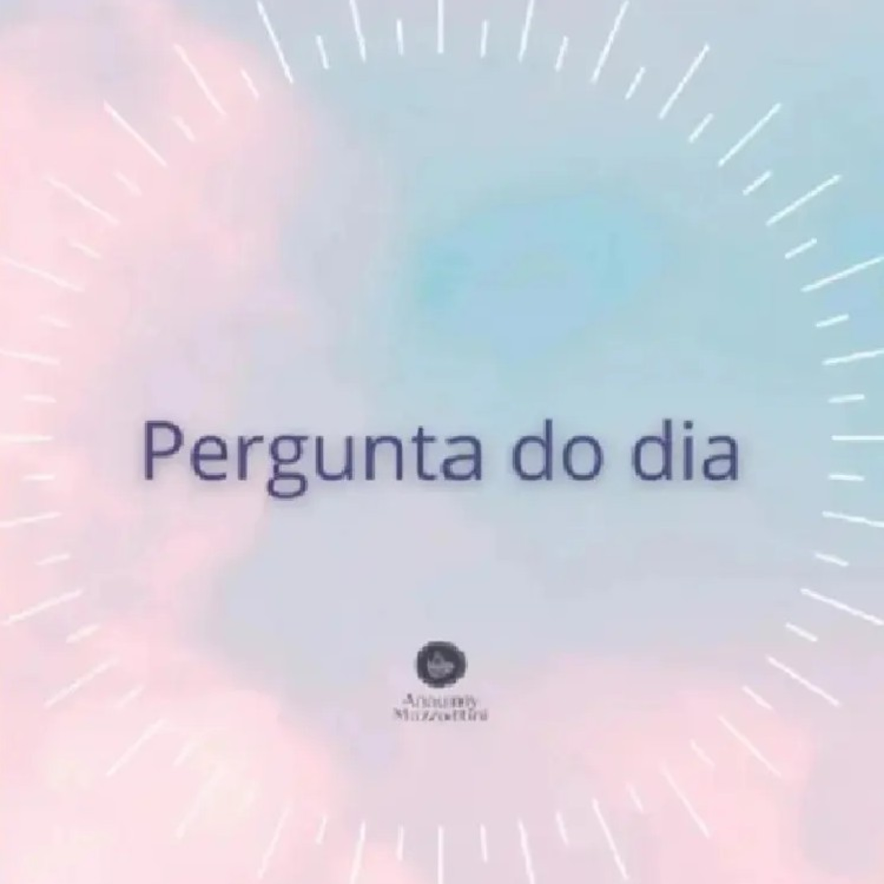 O Que Você Precisa Saber?