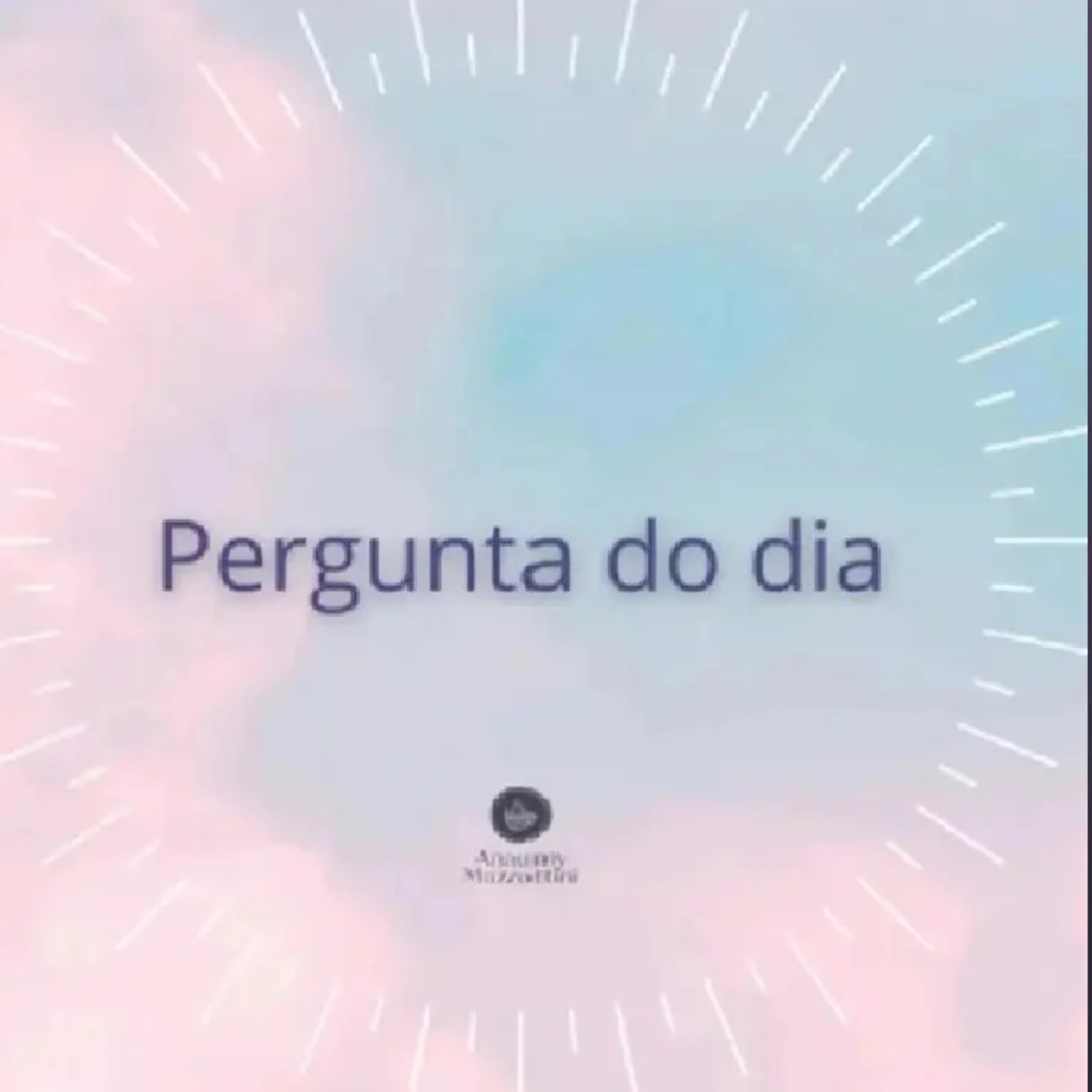 O Que Você Precisa Saber?