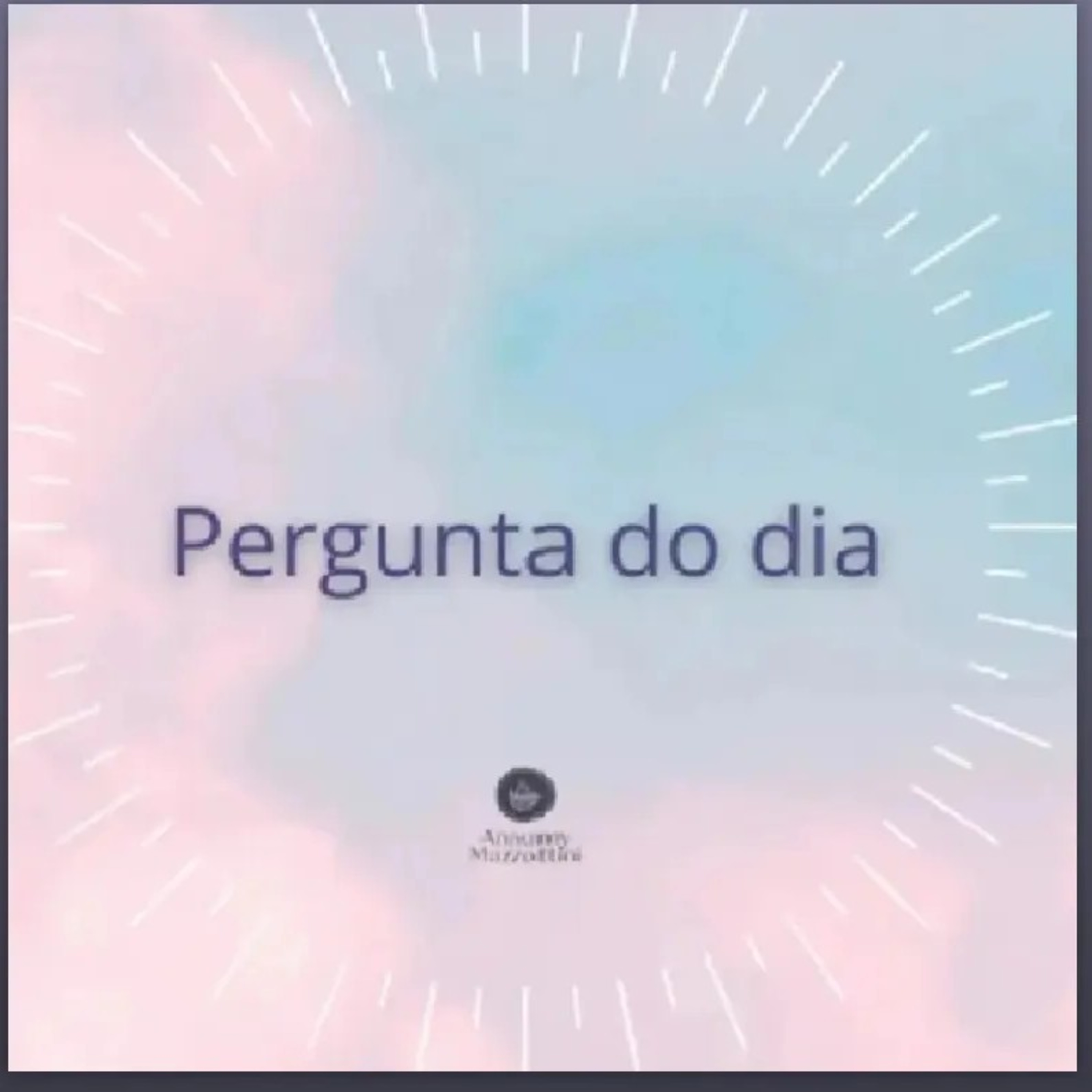 O Que Você Precisa Saber?