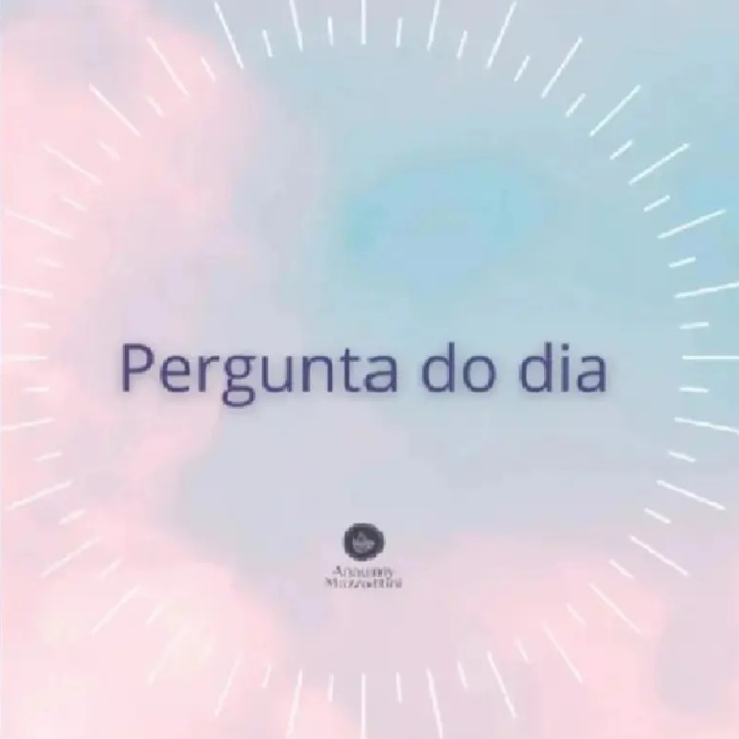 O Que Você Precisa Saber?