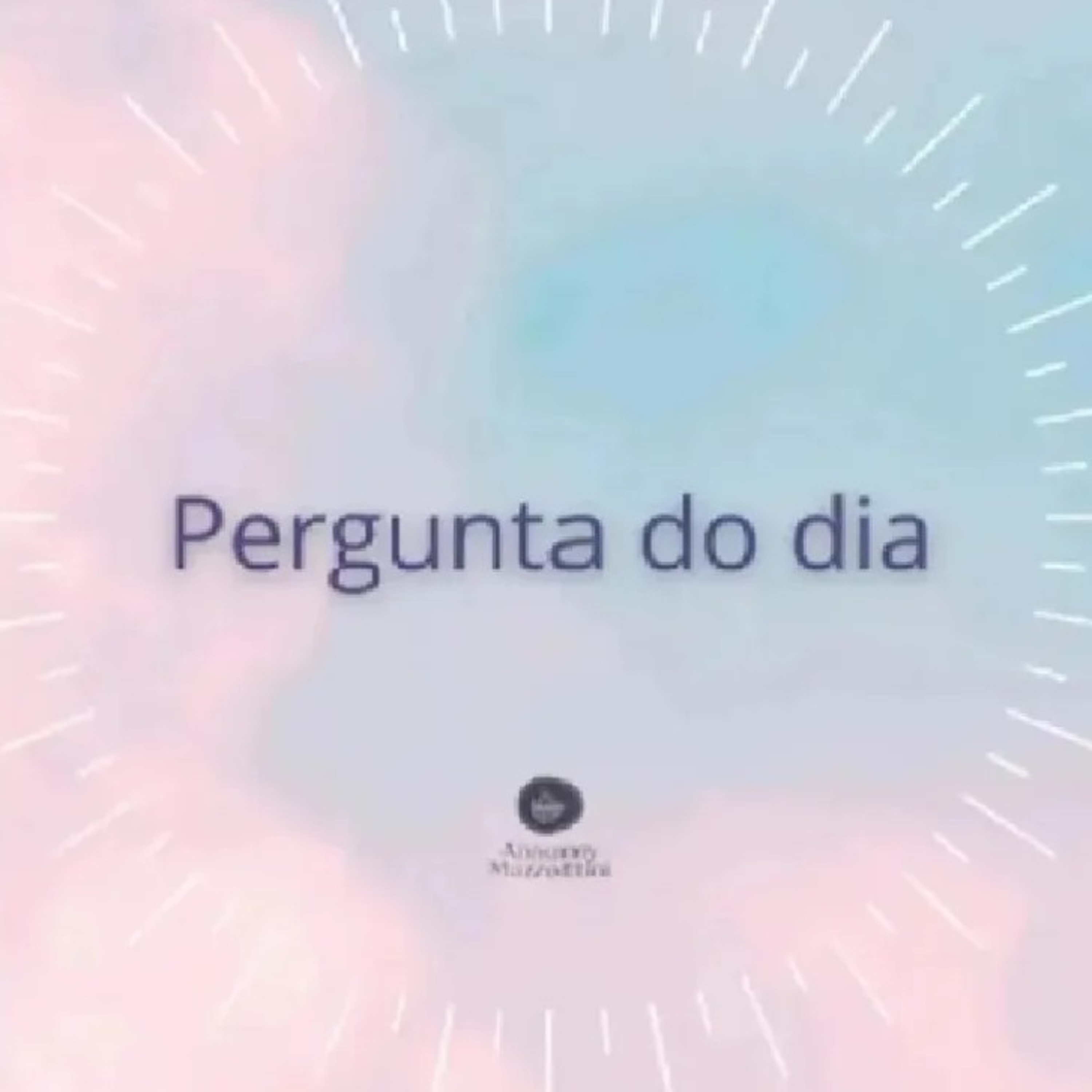 O Que Você Precisa Saber?