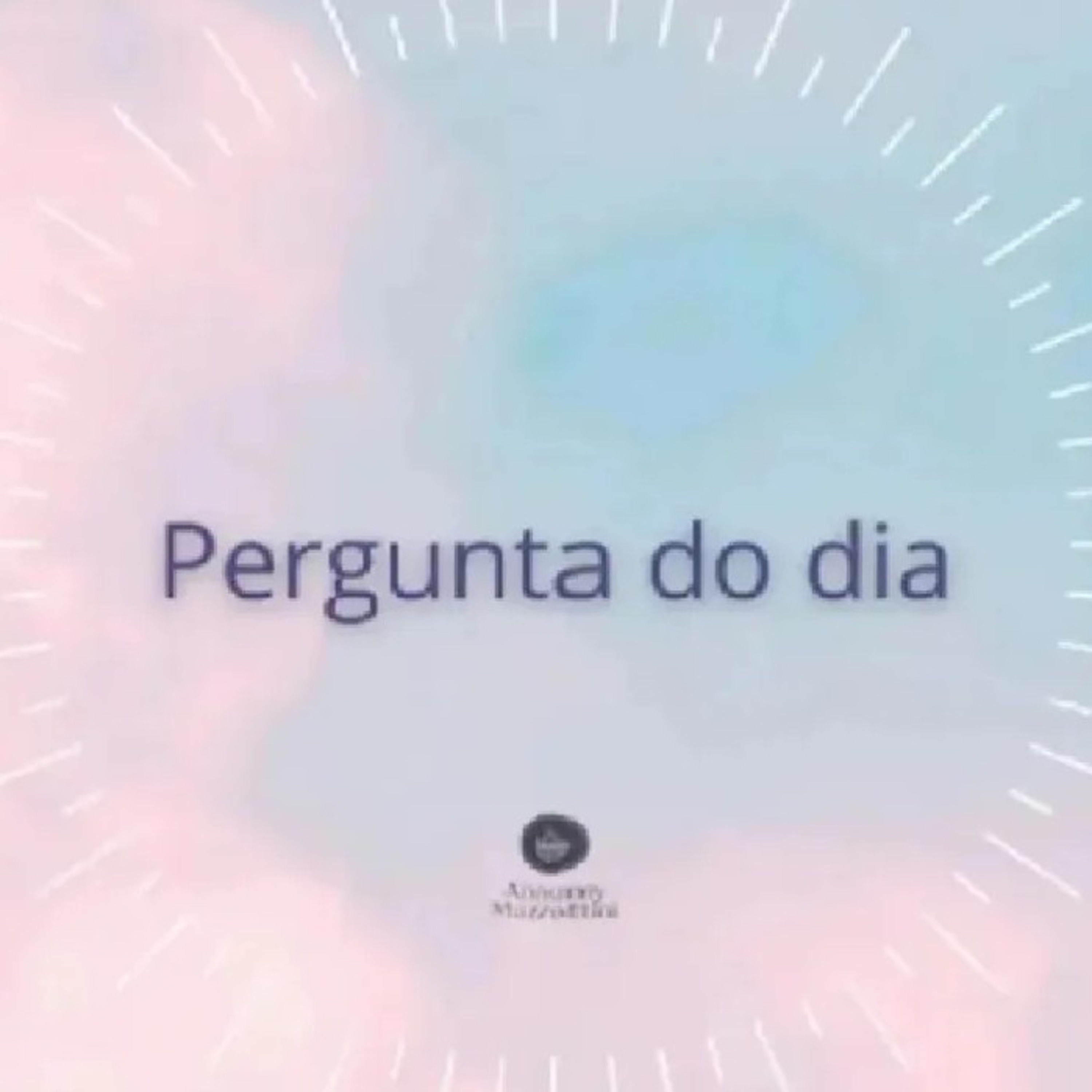 O Que Você Precisa Saber?