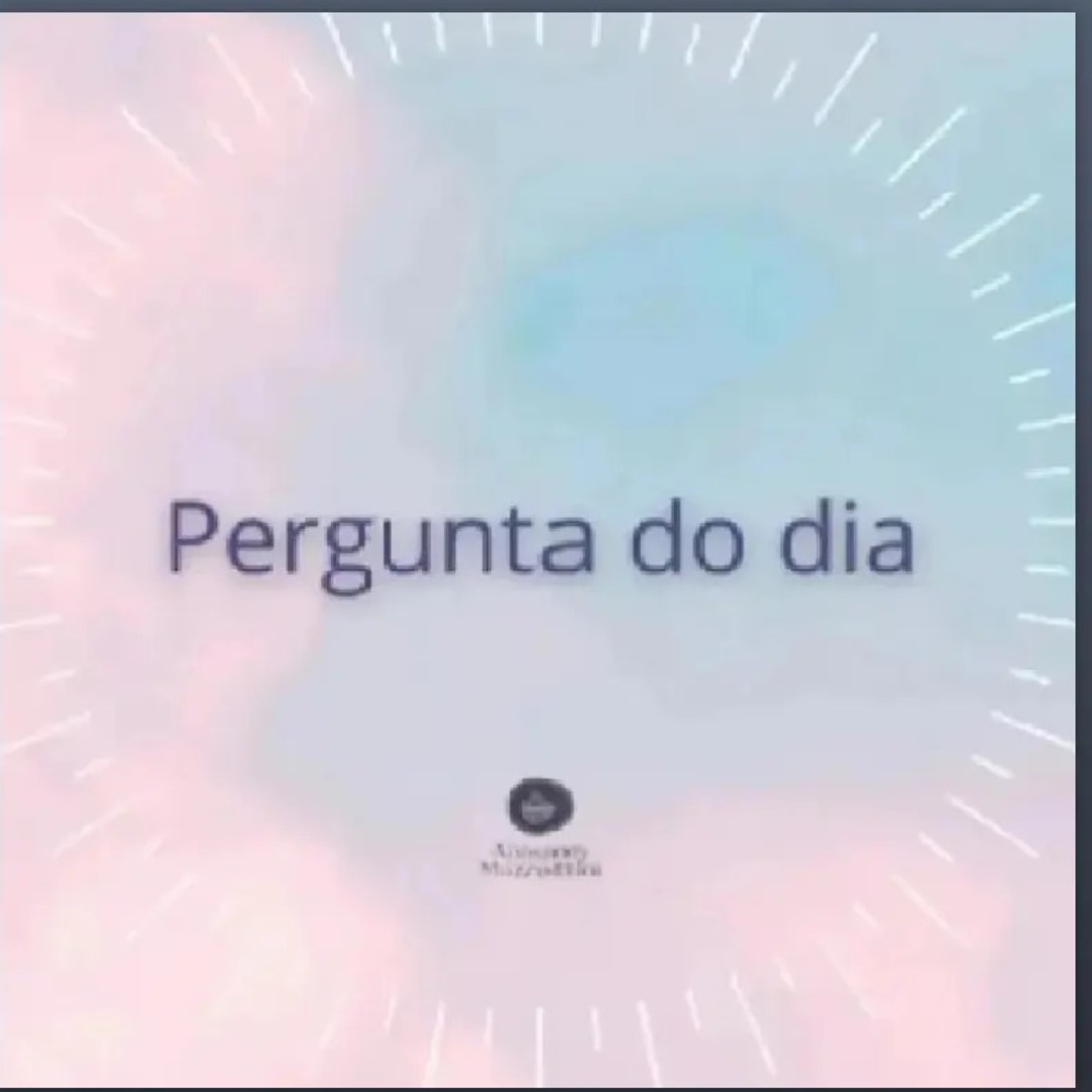 O Que Você Precisa Saber?