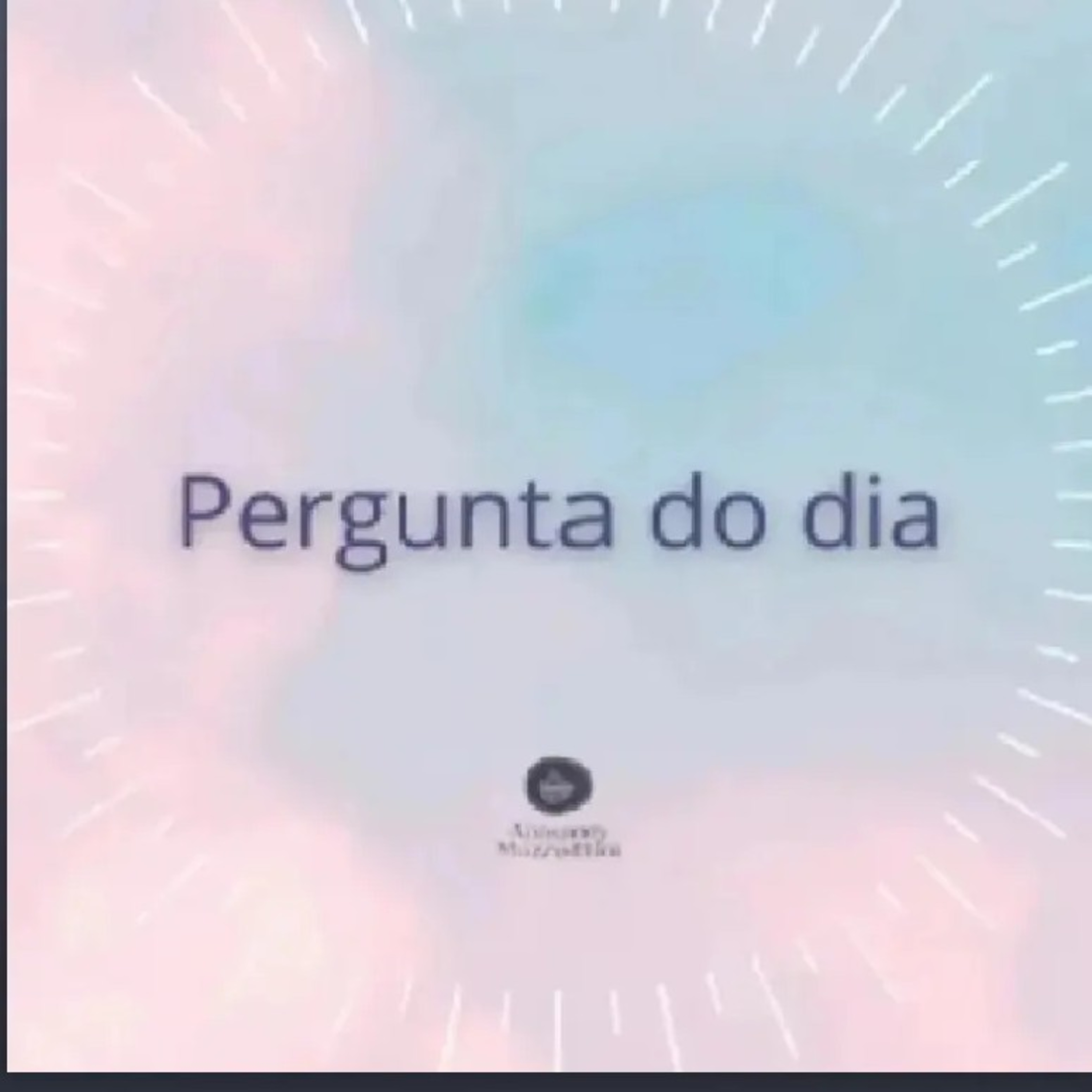 O Que Você Precisa Saber?
