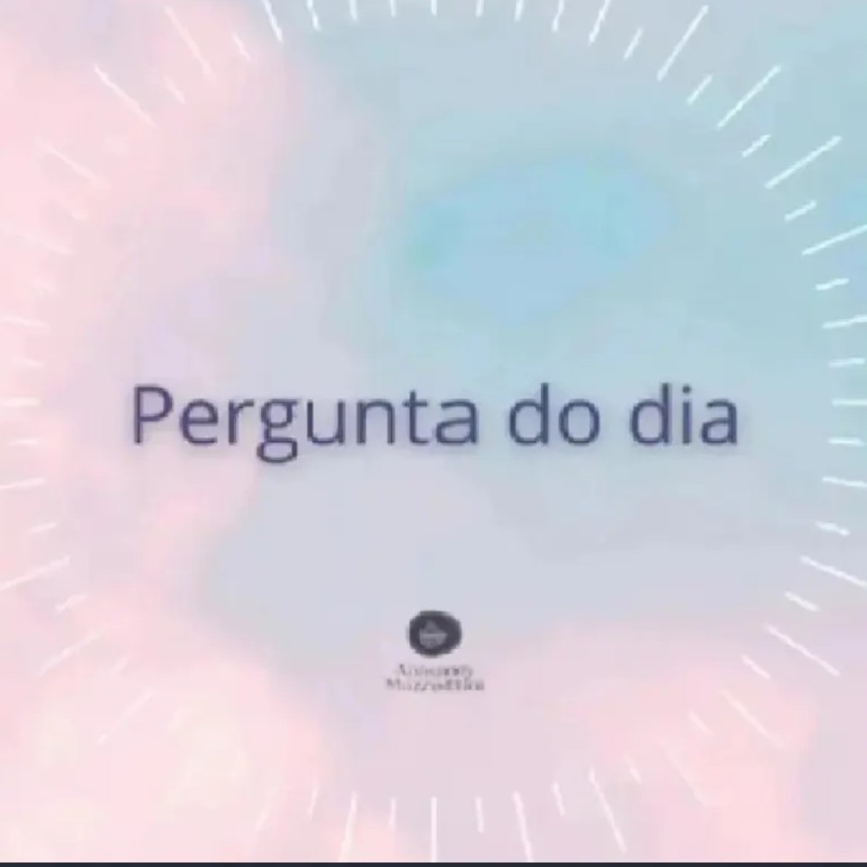 O Que Você Precisa Saber?