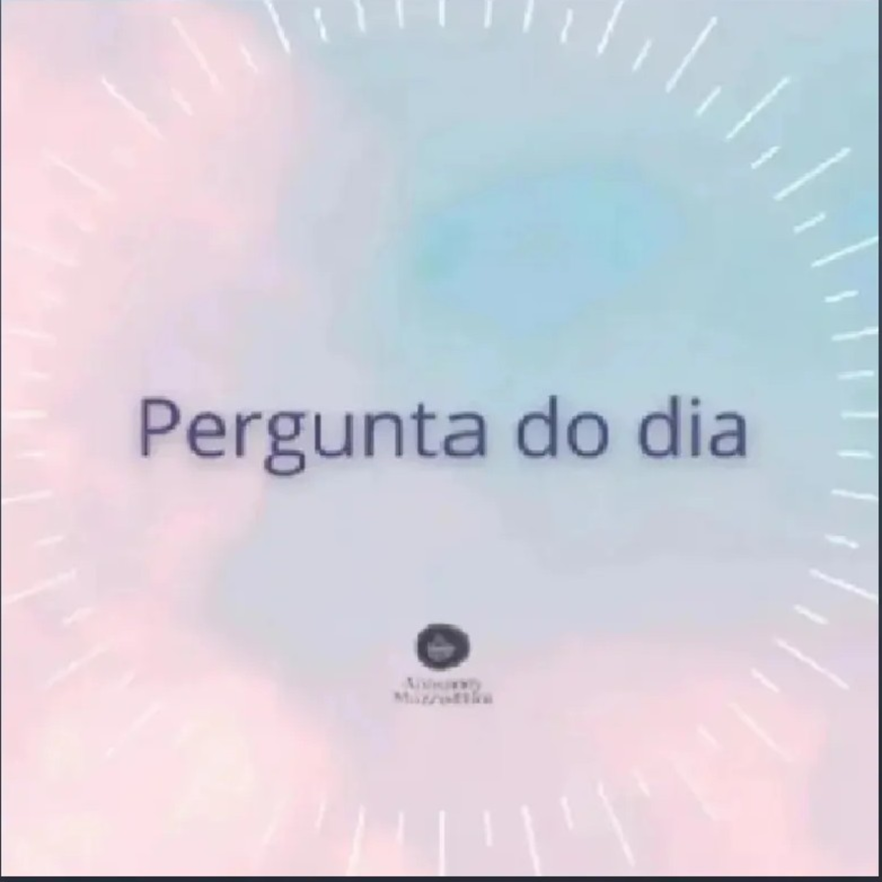 O Que Você Precisa Saber?