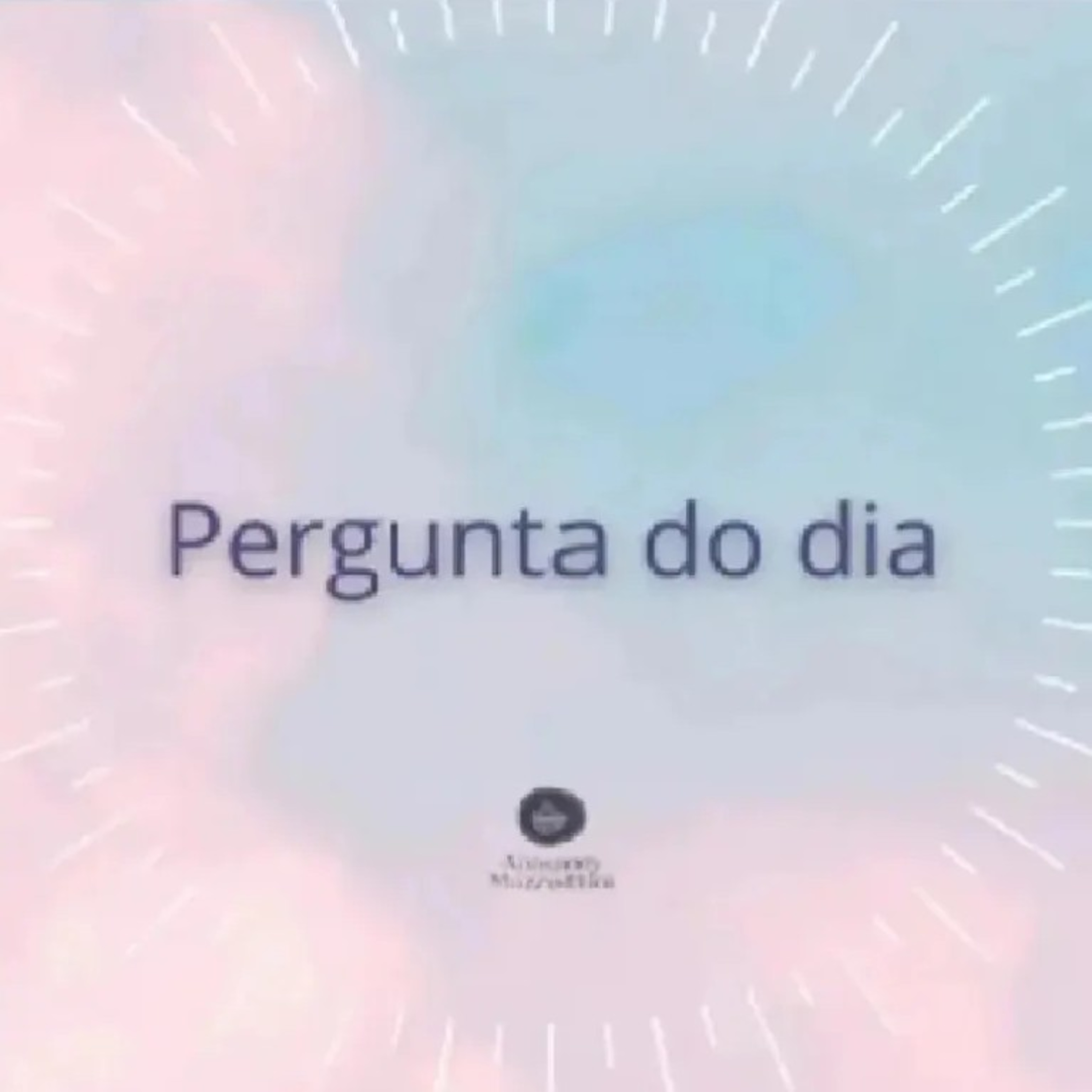 O Que Você Precisa Saber?