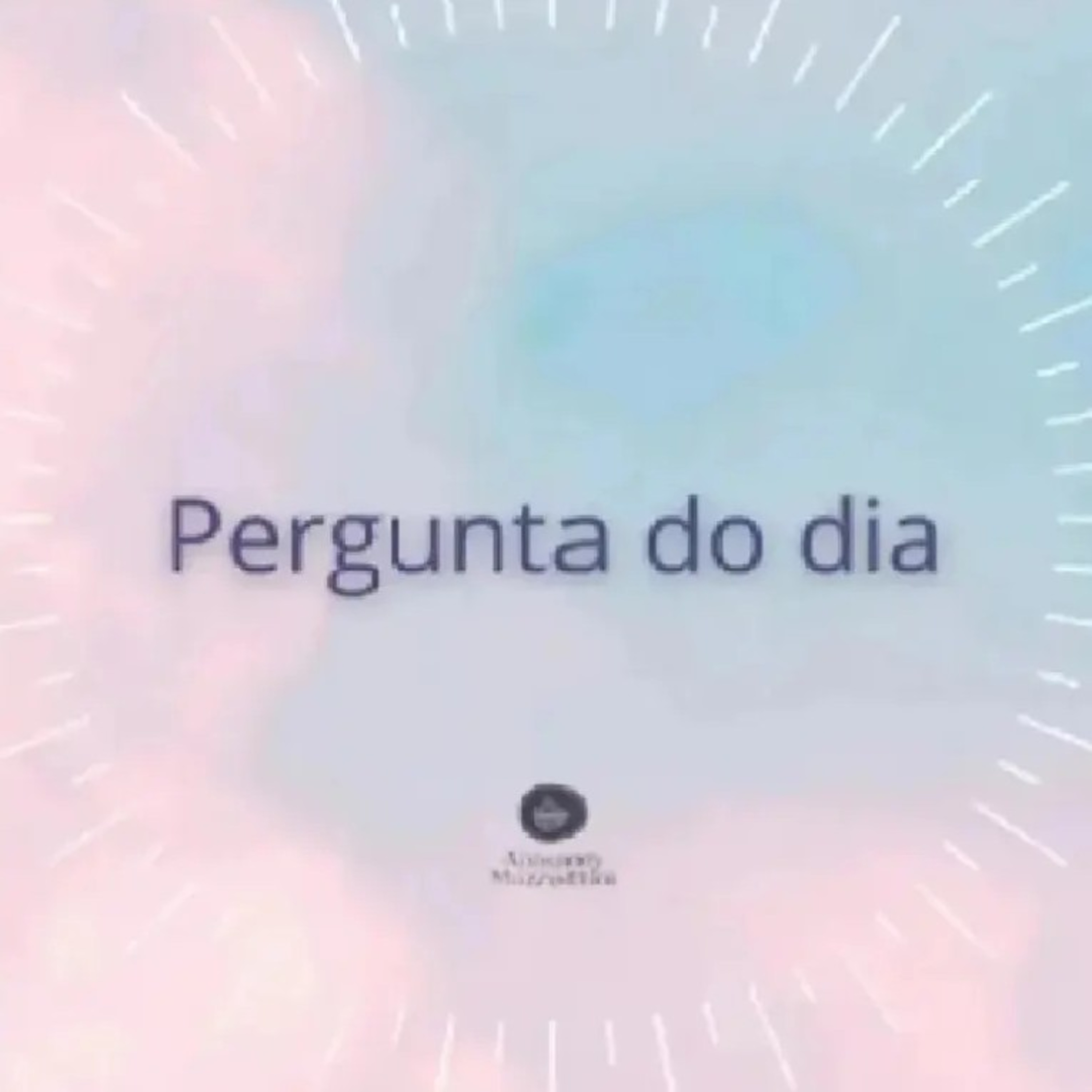 O Que Você Precisa Saber?