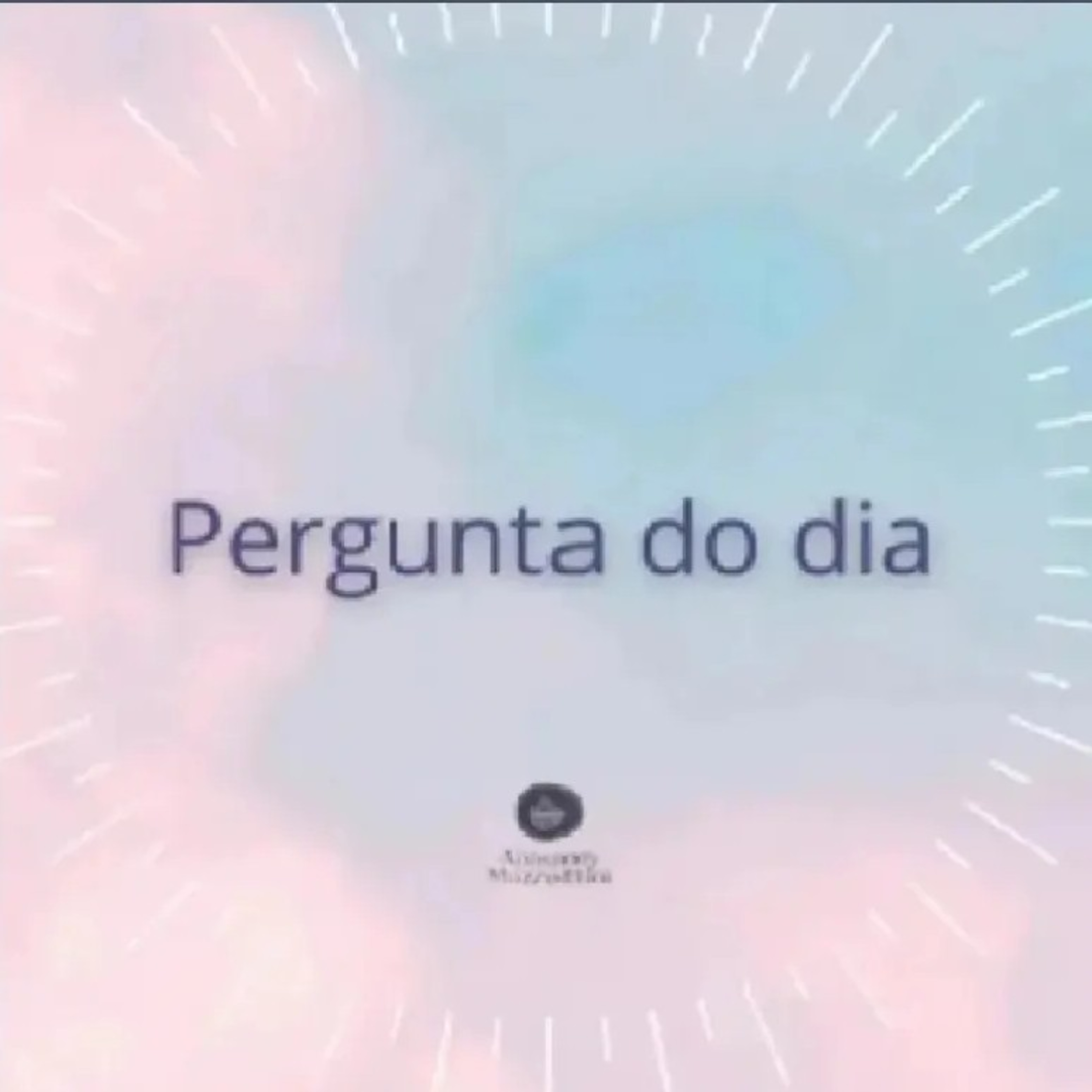 O Que Você Precisa Saber?