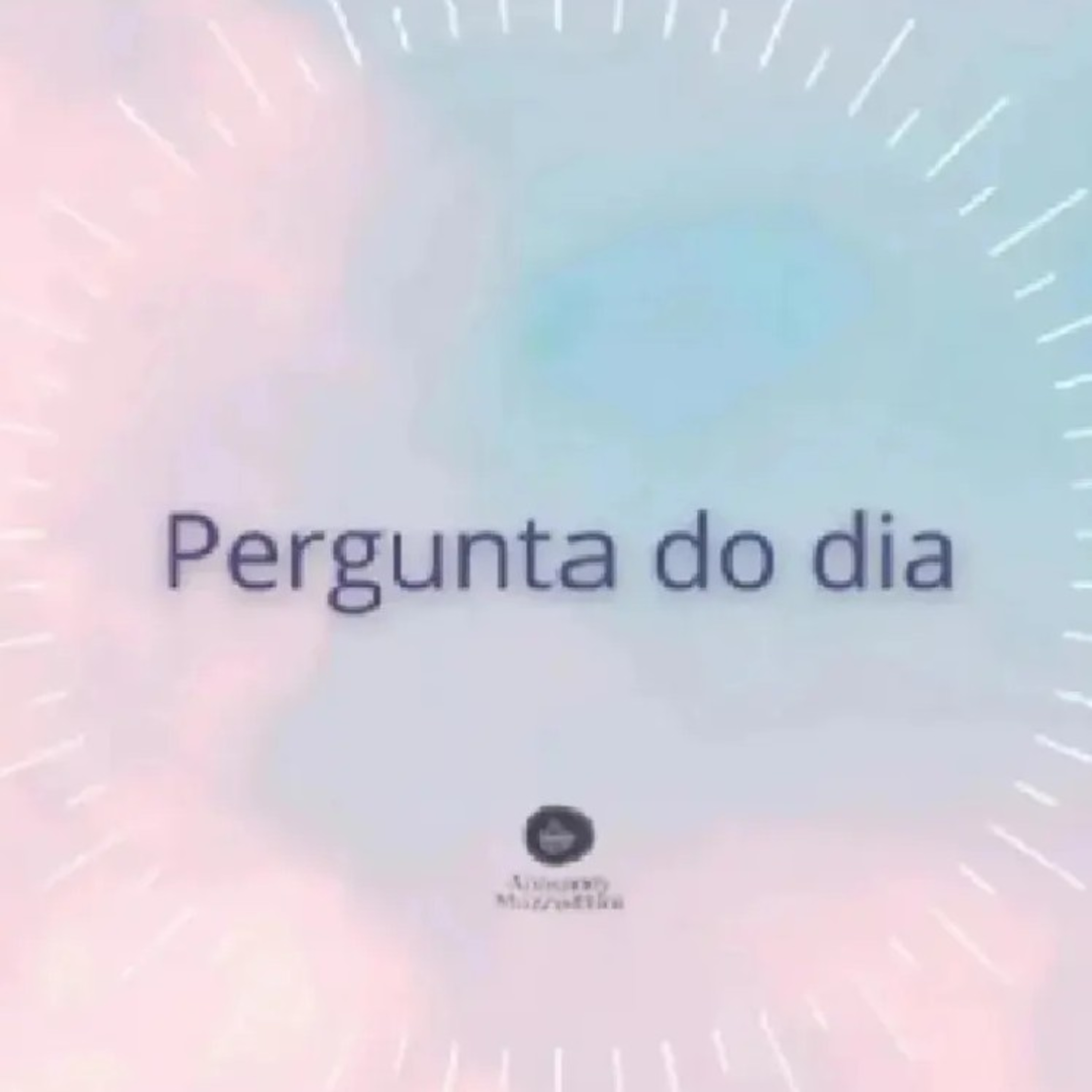 O Que Você Precisa Saber?