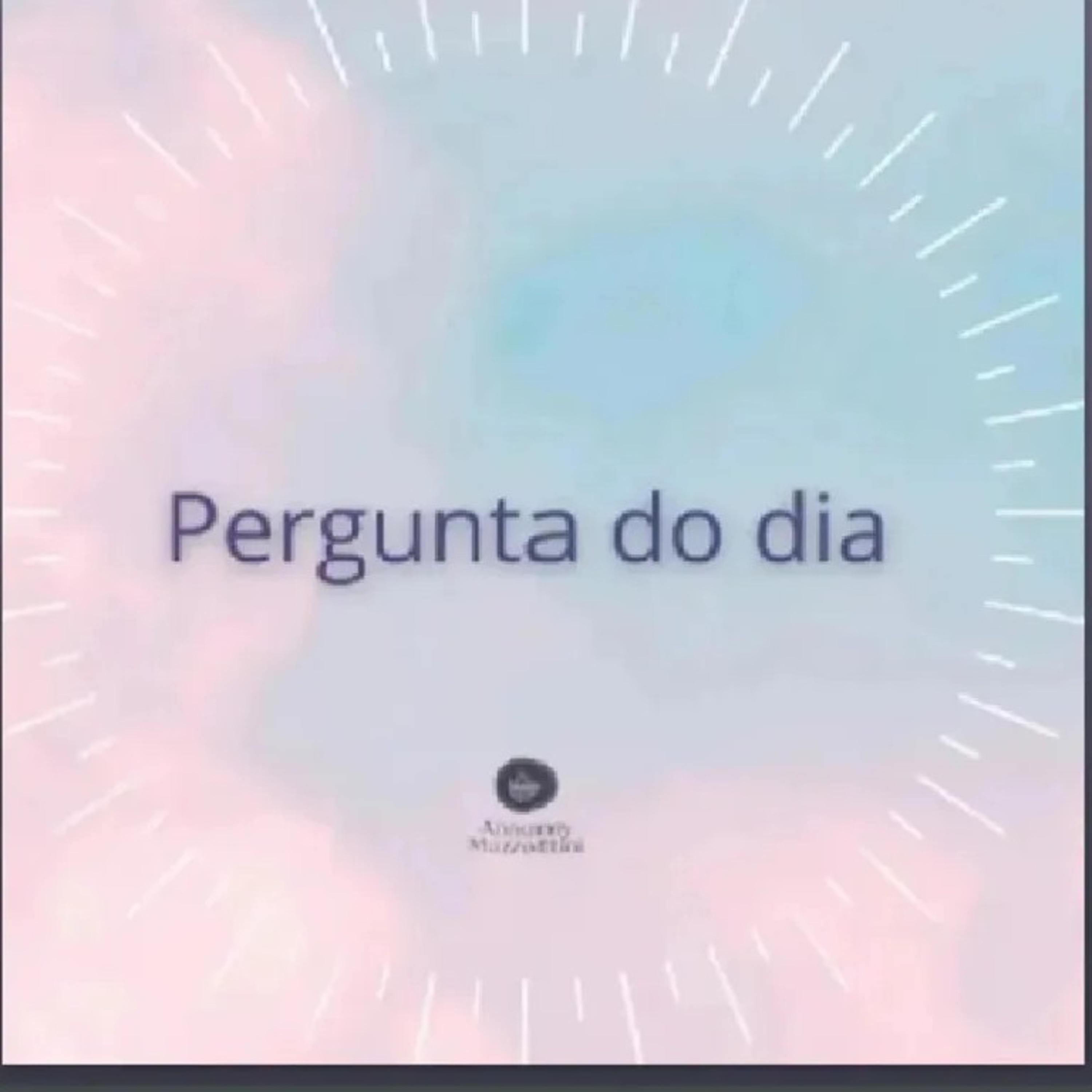 O Que Você Precisa Saber?