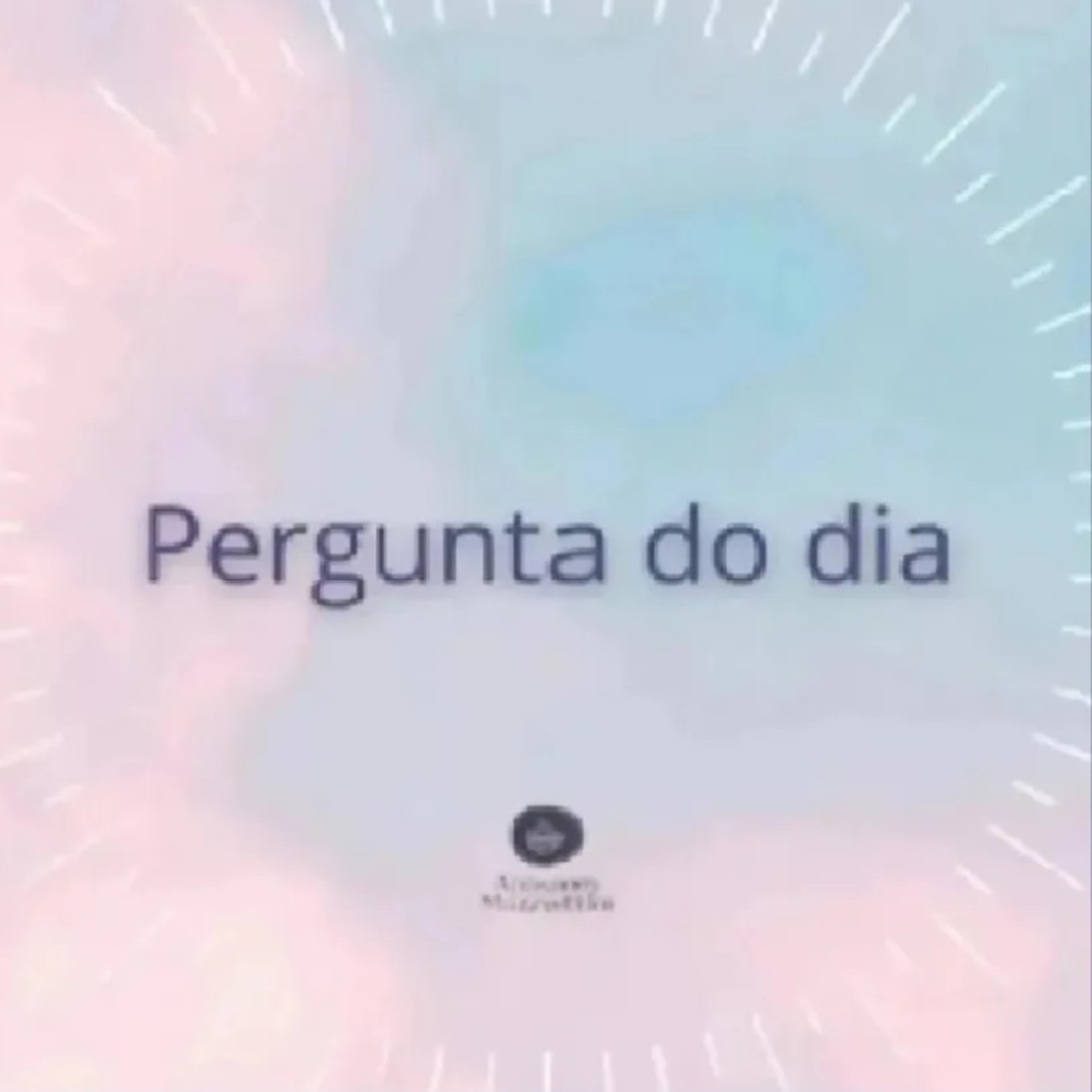 O Que Você Precisa Saber?