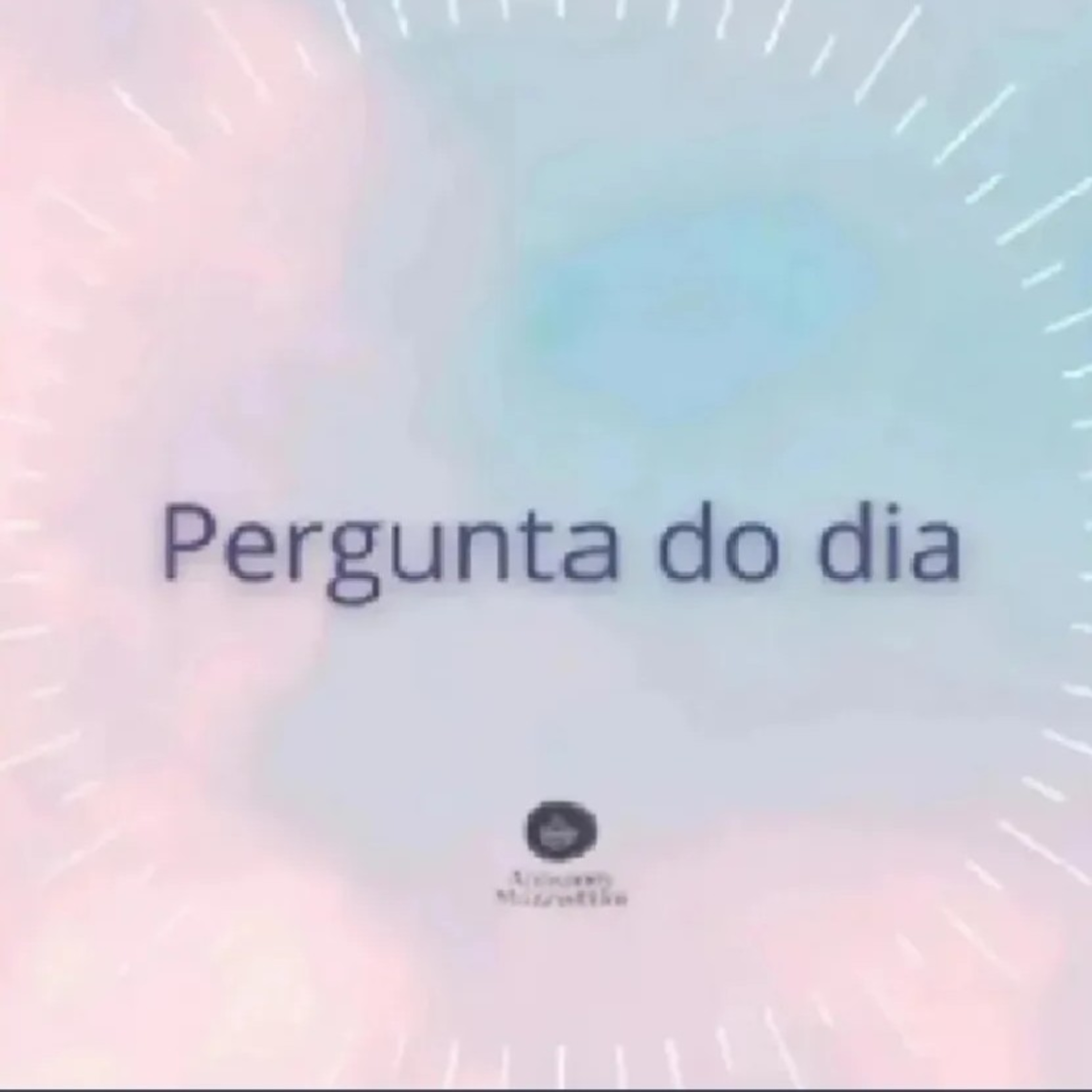 O Que Você Precisa Saber?