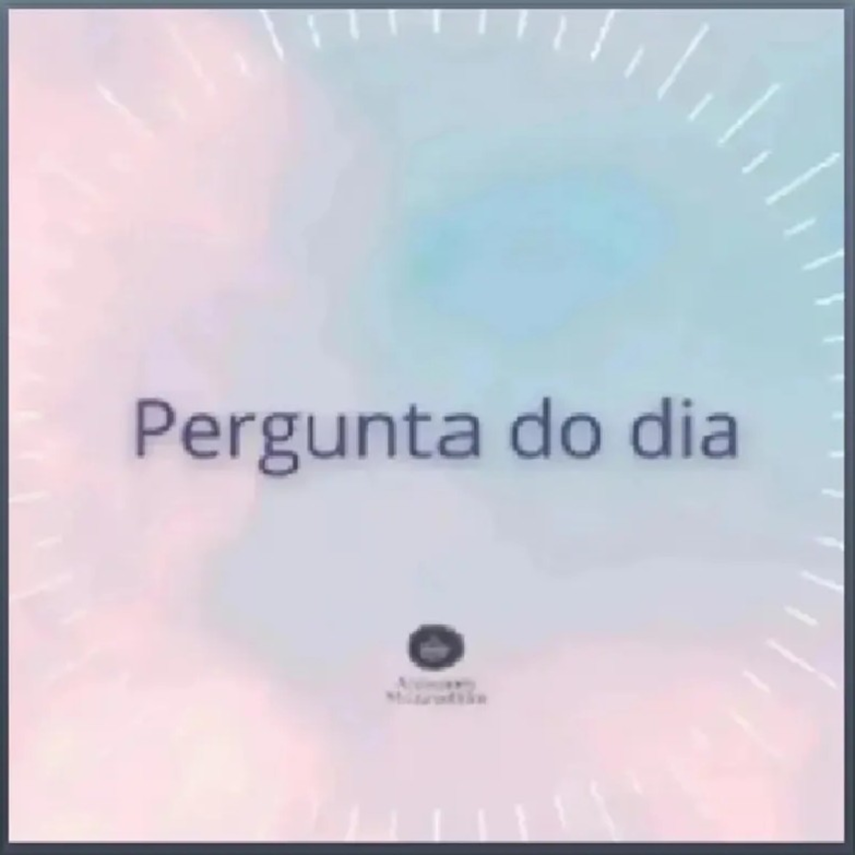 O Que Você Precisa Saber?