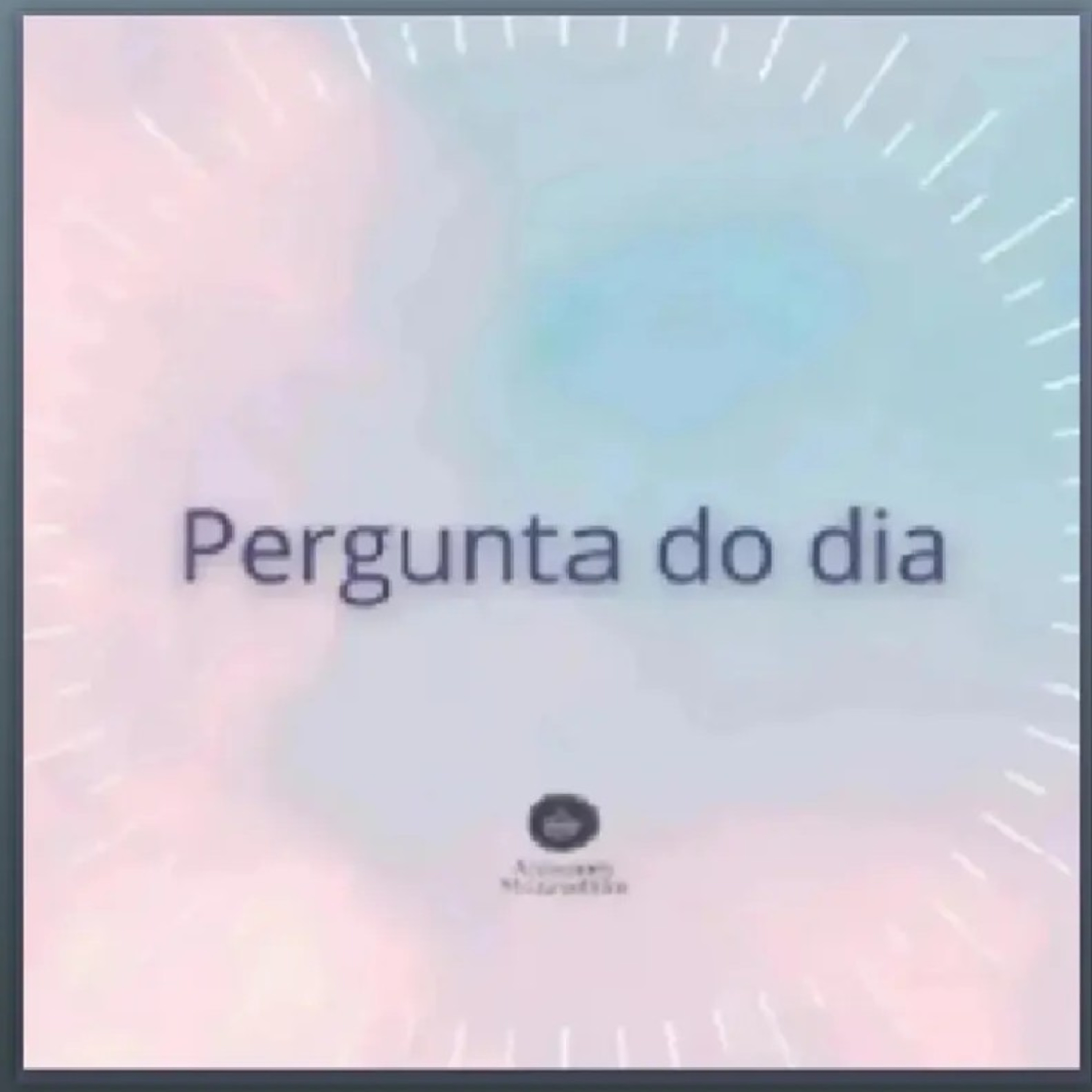O Que Você Precisa Saber?