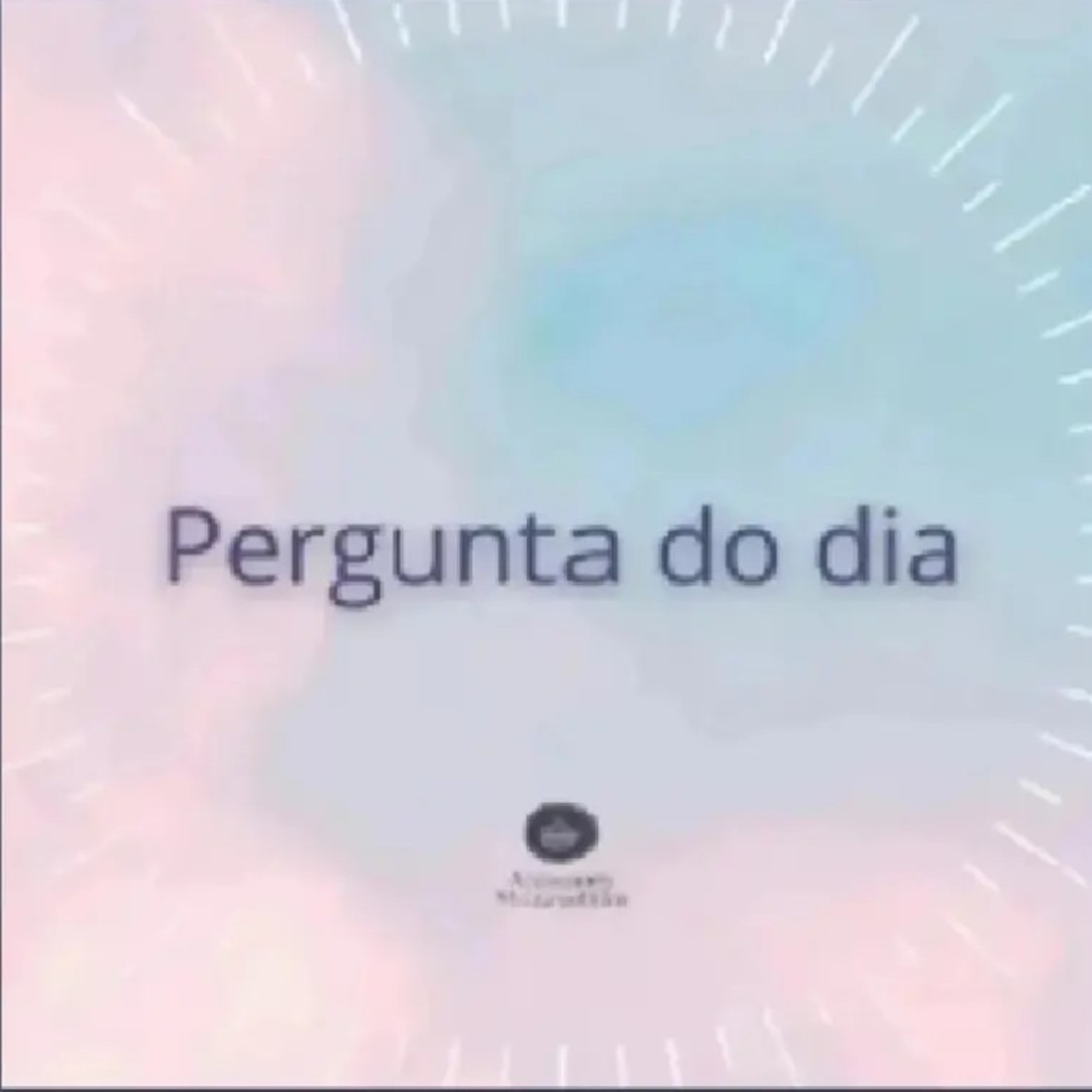 O Que Você Precisa Saber?