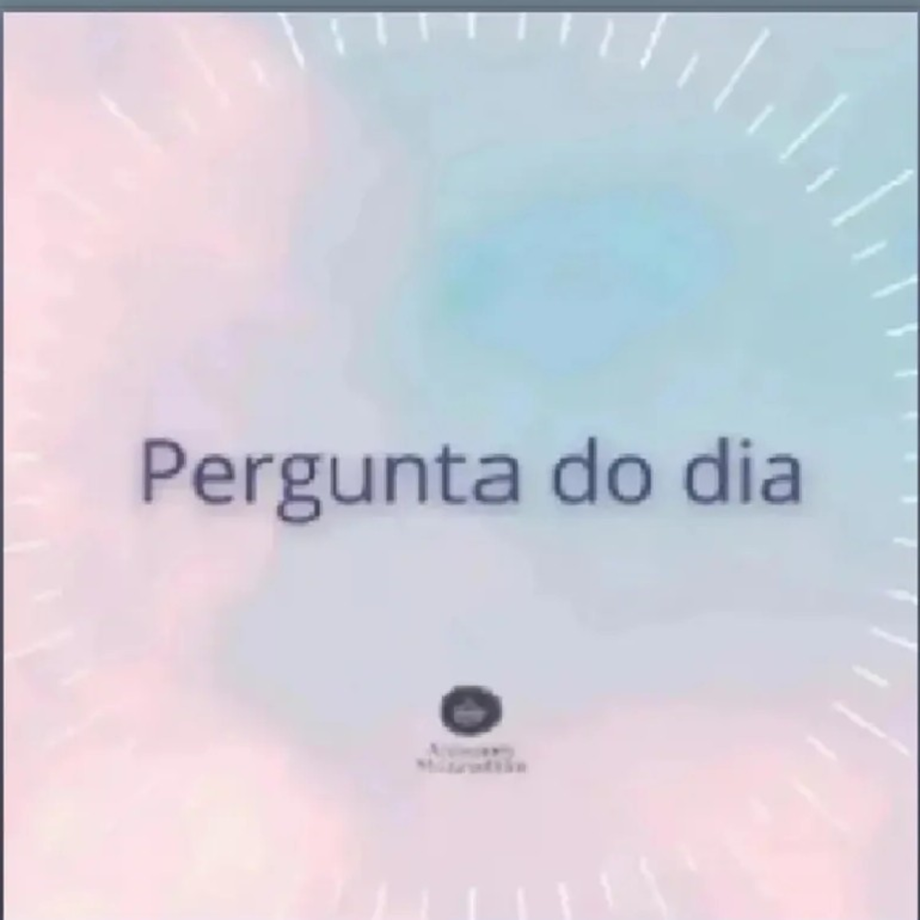 O Que Você Precisa Saber?