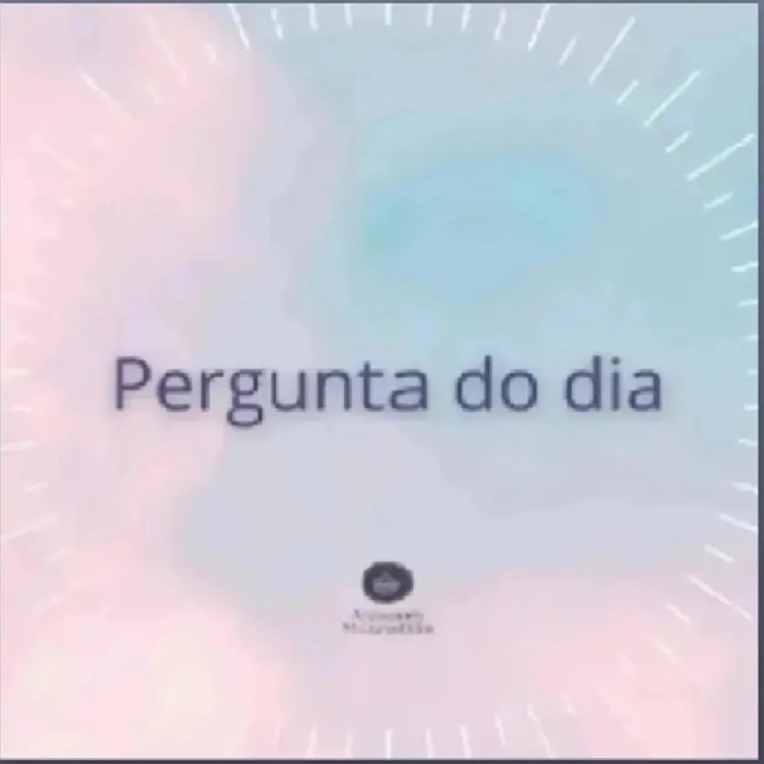 O Que Você Precisa Saber?