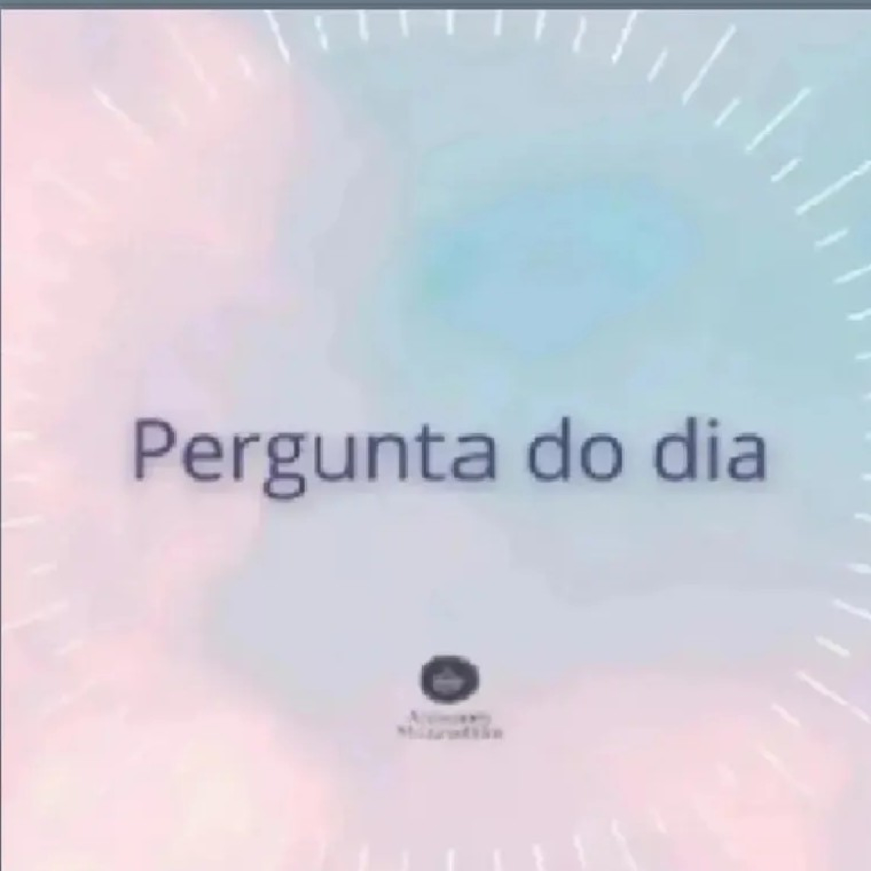 O Que Você Precisa Saber?