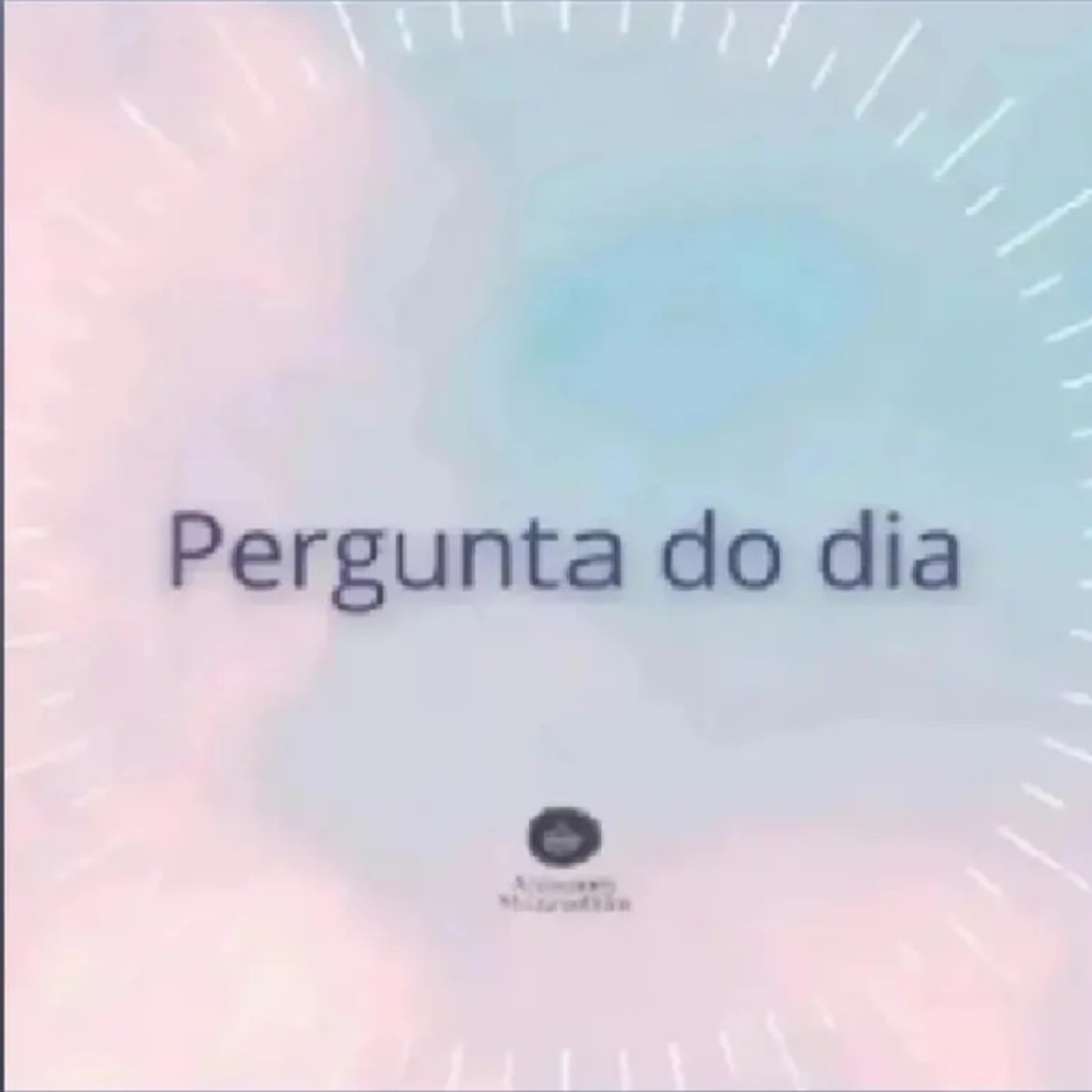 O Que Você Precisa Saber?